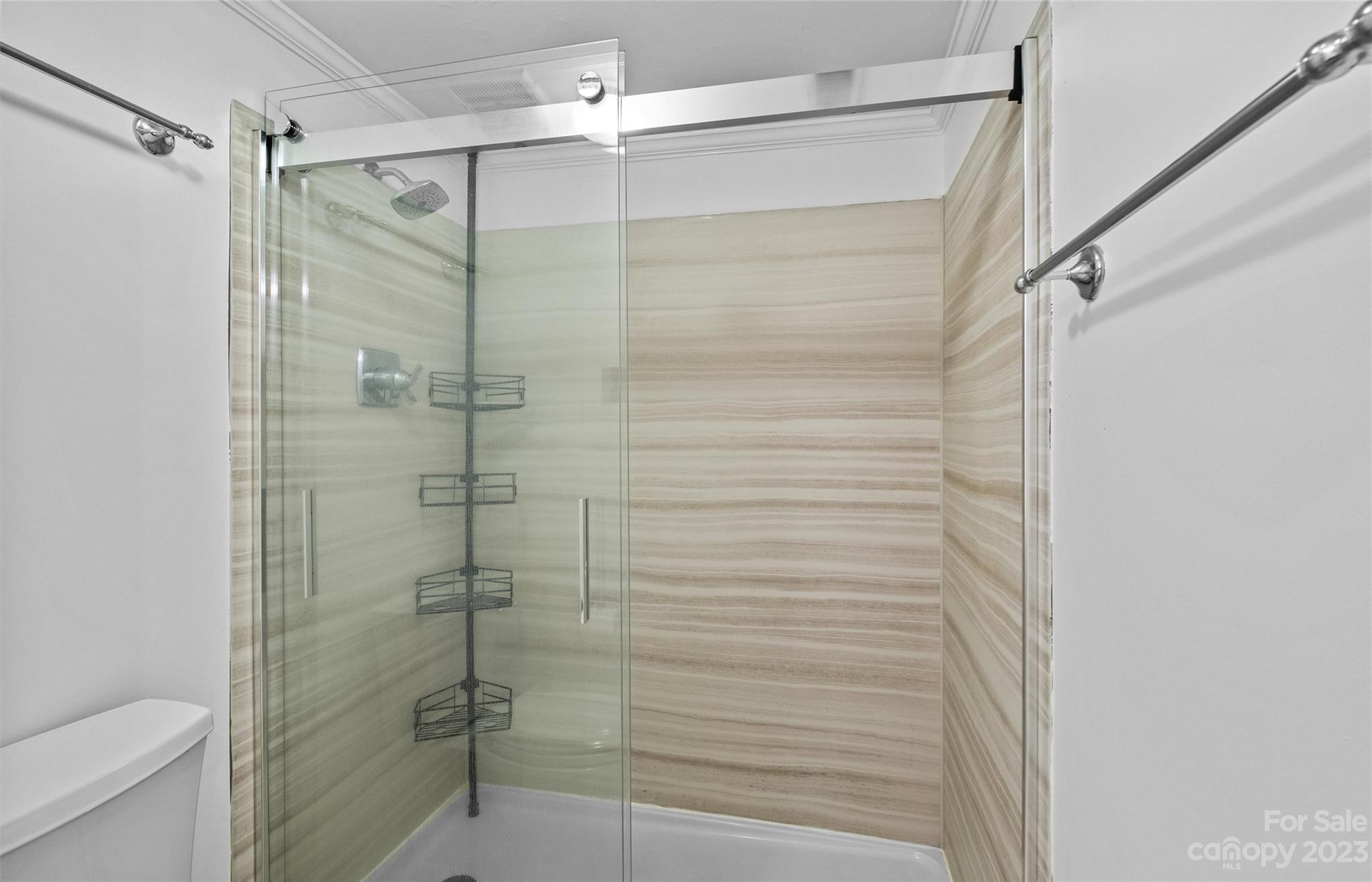 Trianon - Residential