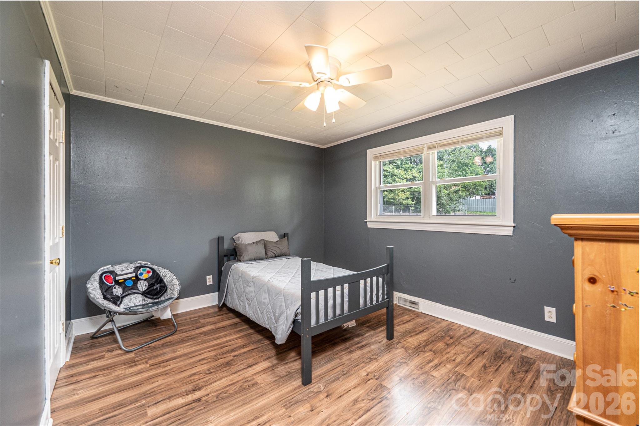 Oakmont - Residential