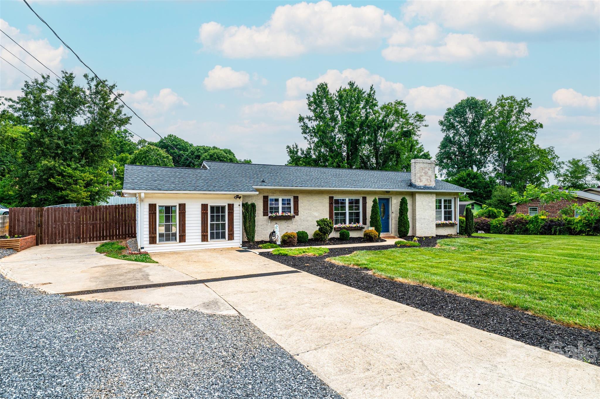 Oakmont - Residential