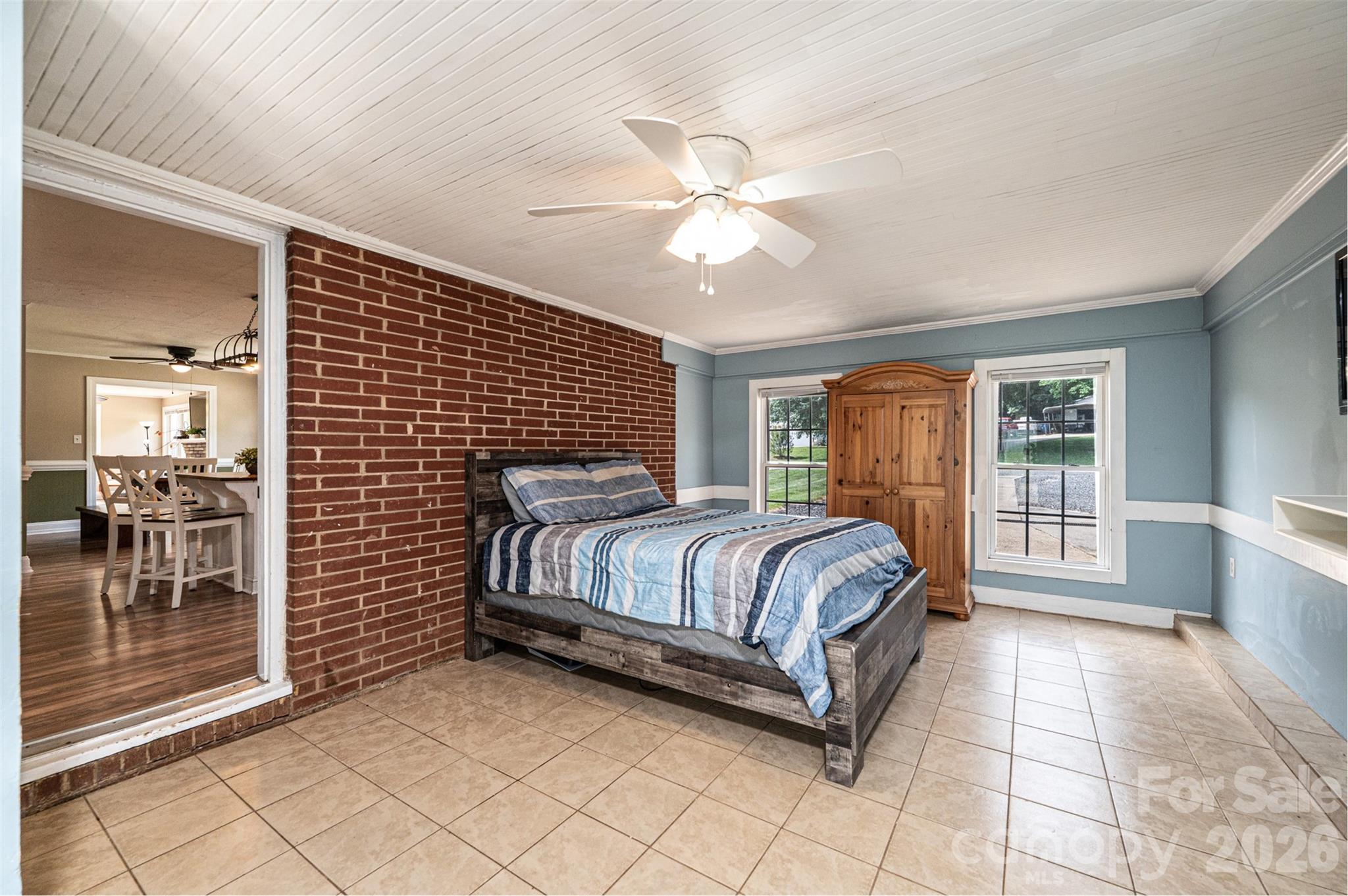 Oakmont - Residential