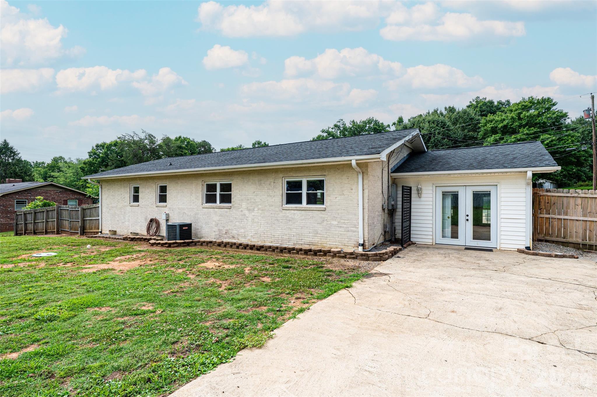 Oakmont - Residential
