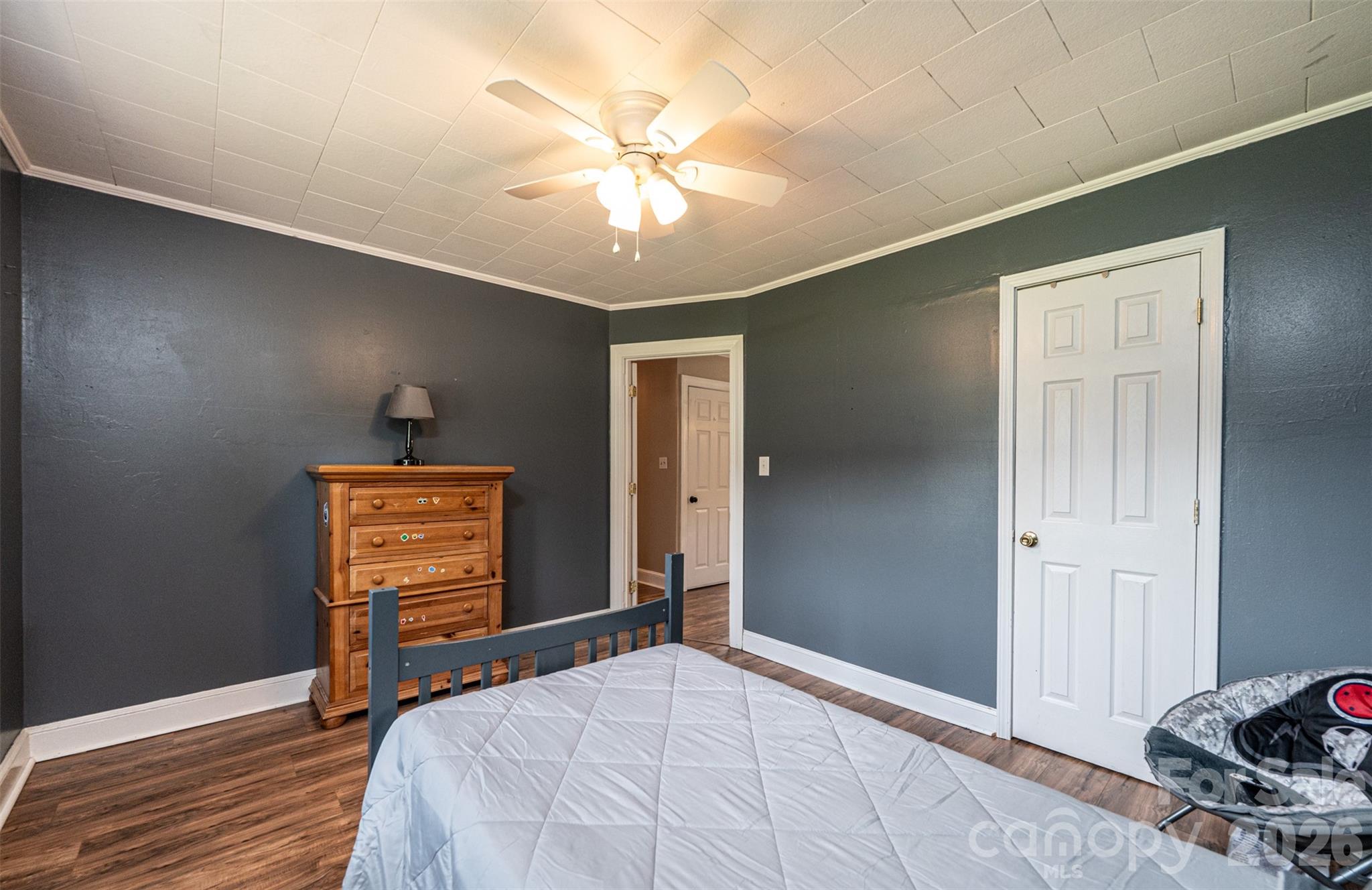Oakmont - Residential
