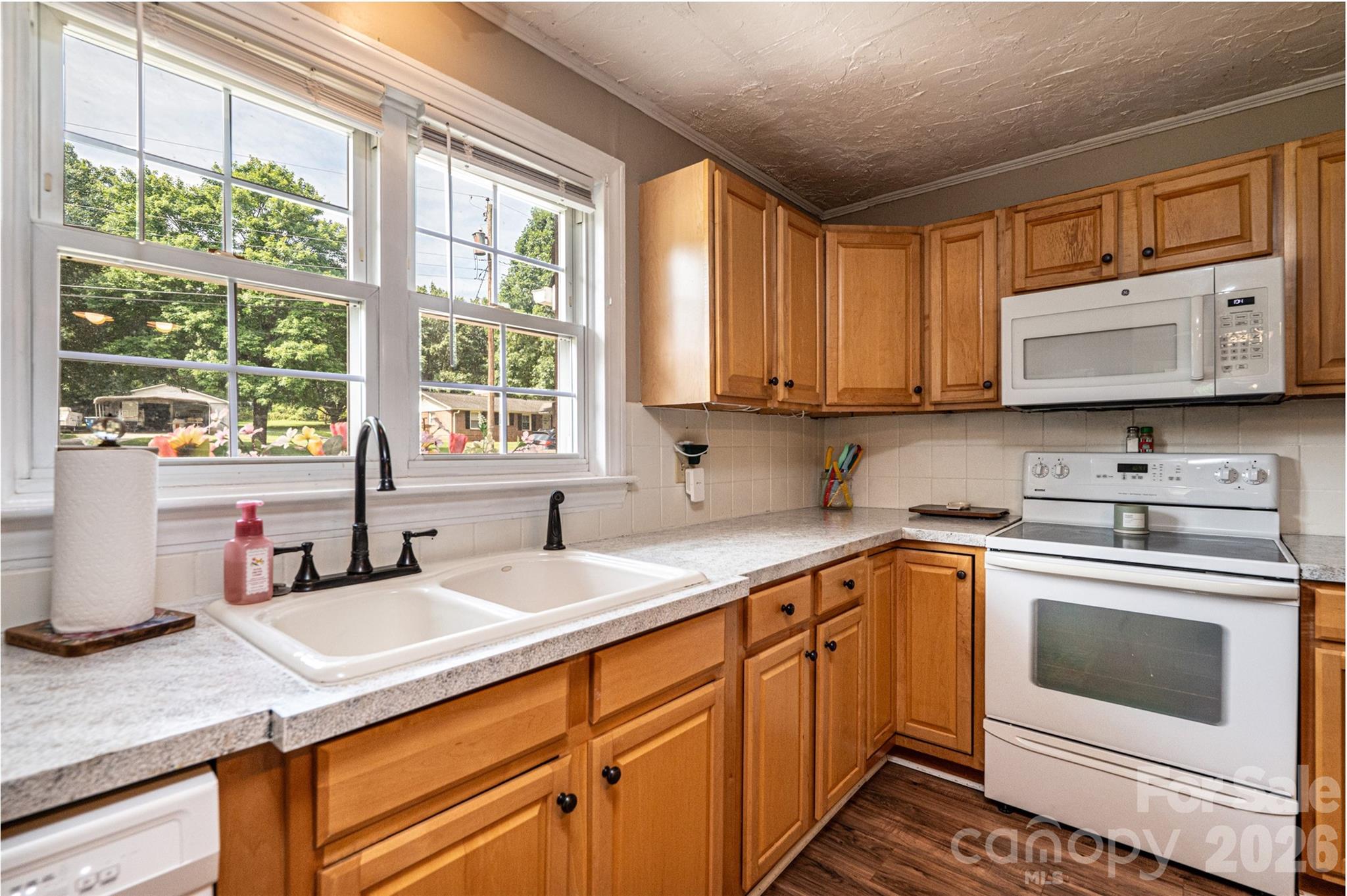 Oakmont - Residential