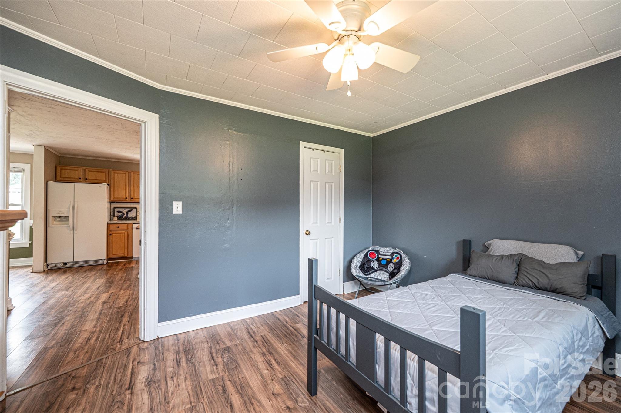 Oakmont - Residential
