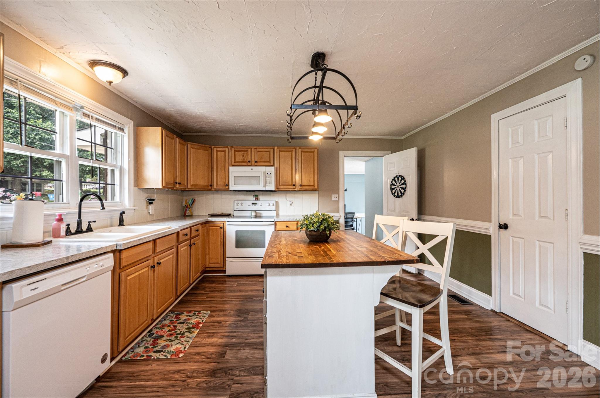 Oakmont - Residential