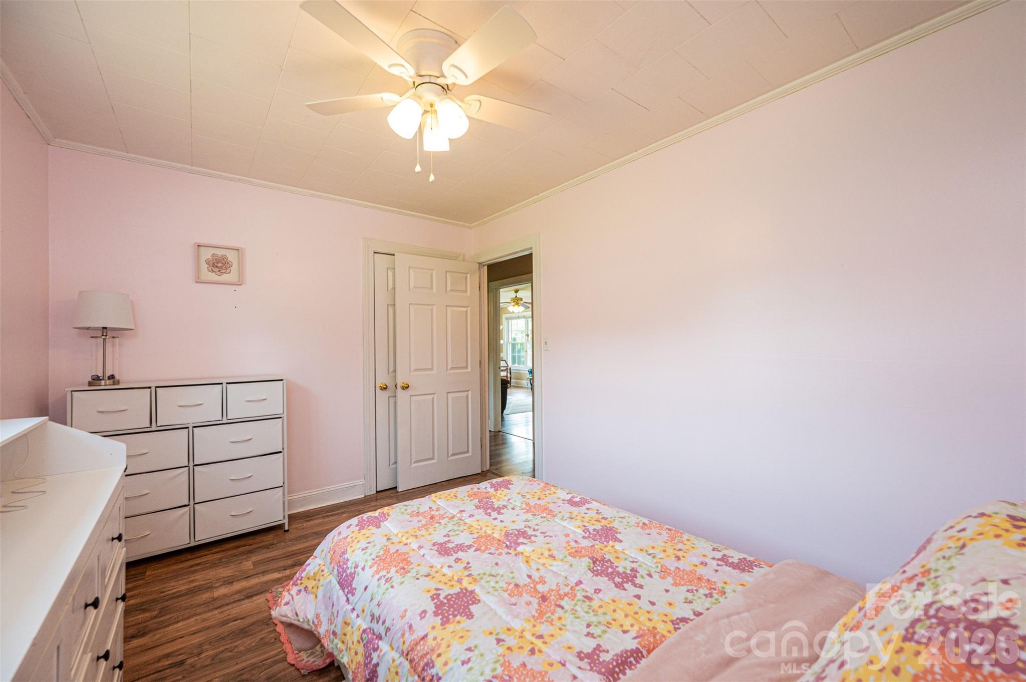 Oakmont - Residential