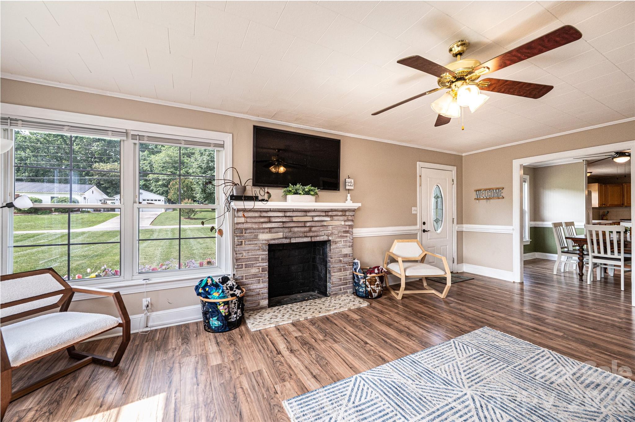 Oakmont - Residential