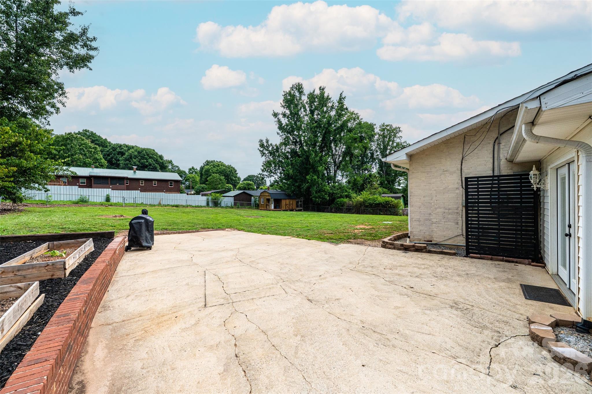 Oakmont - Residential