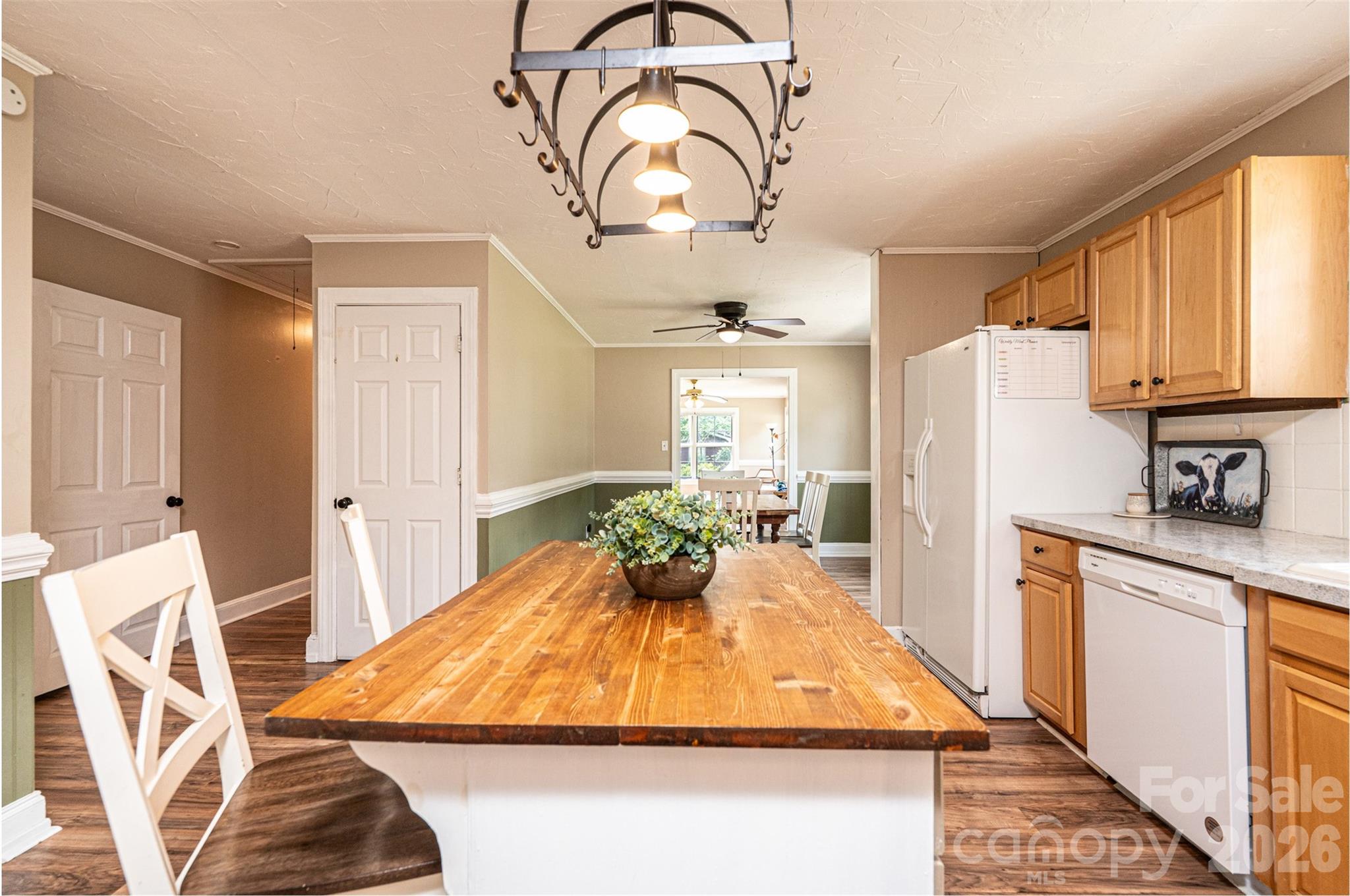 Oakmont - Residential