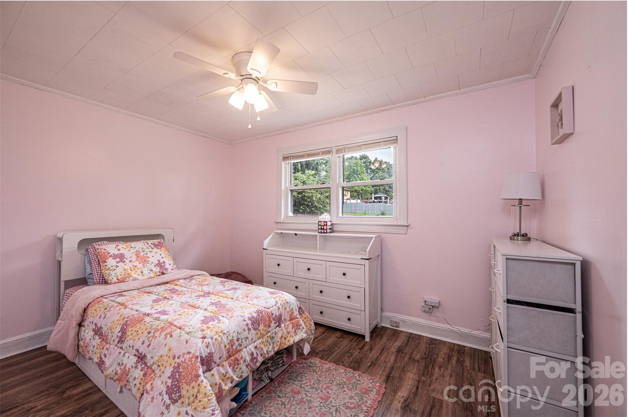 Oakmont - Residential