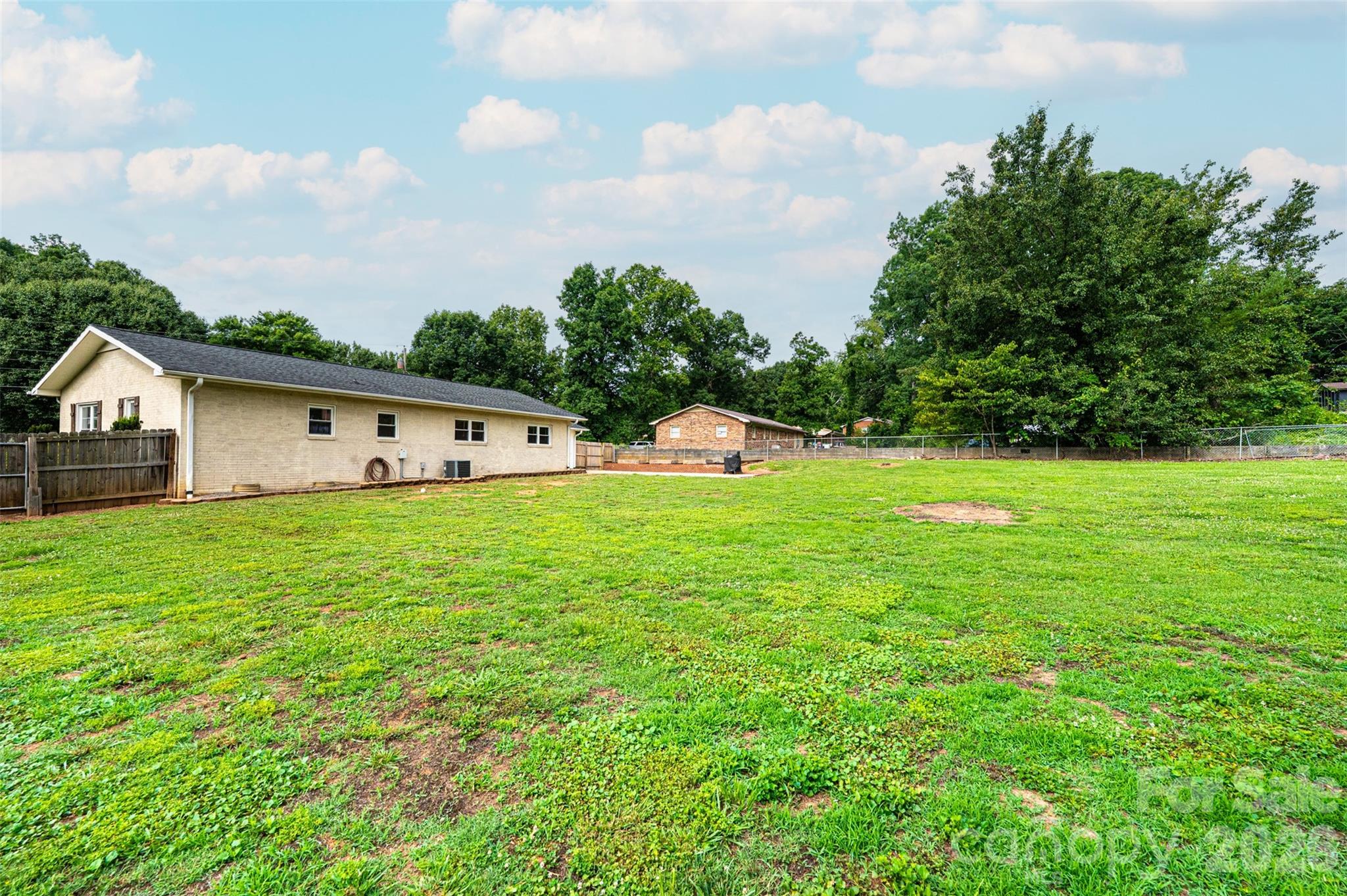 Oakmont - Residential
