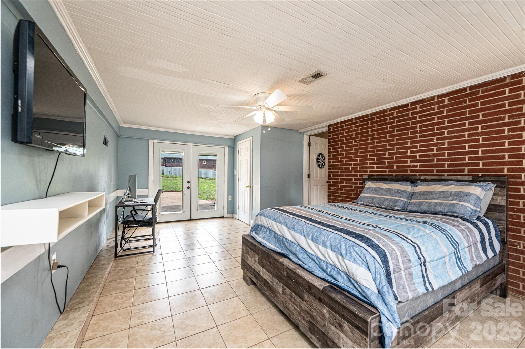Oakmont - Residential