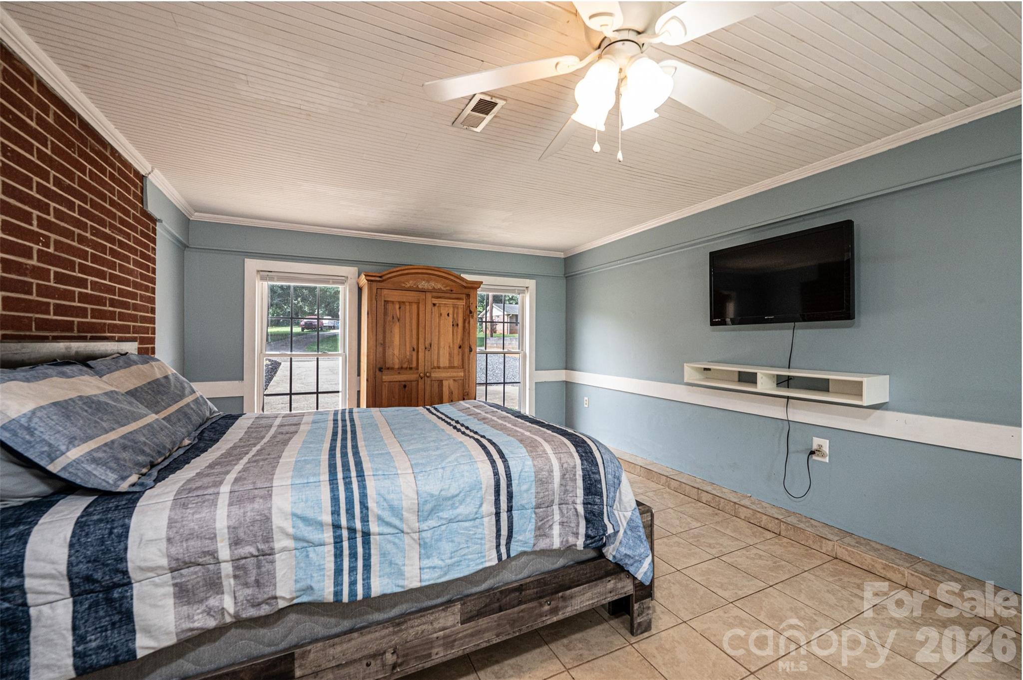 Oakmont - Residential