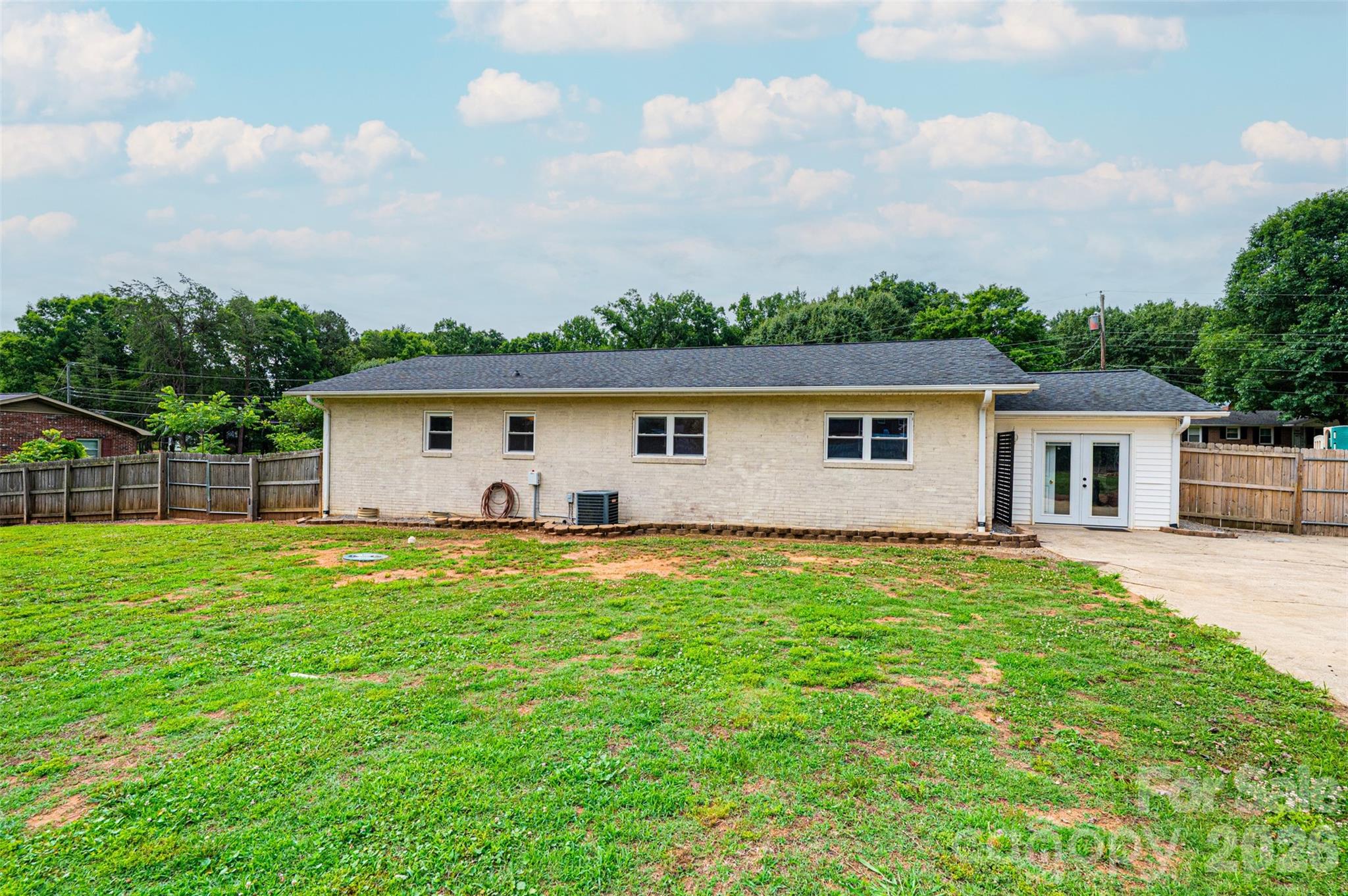 Oakmont - Residential