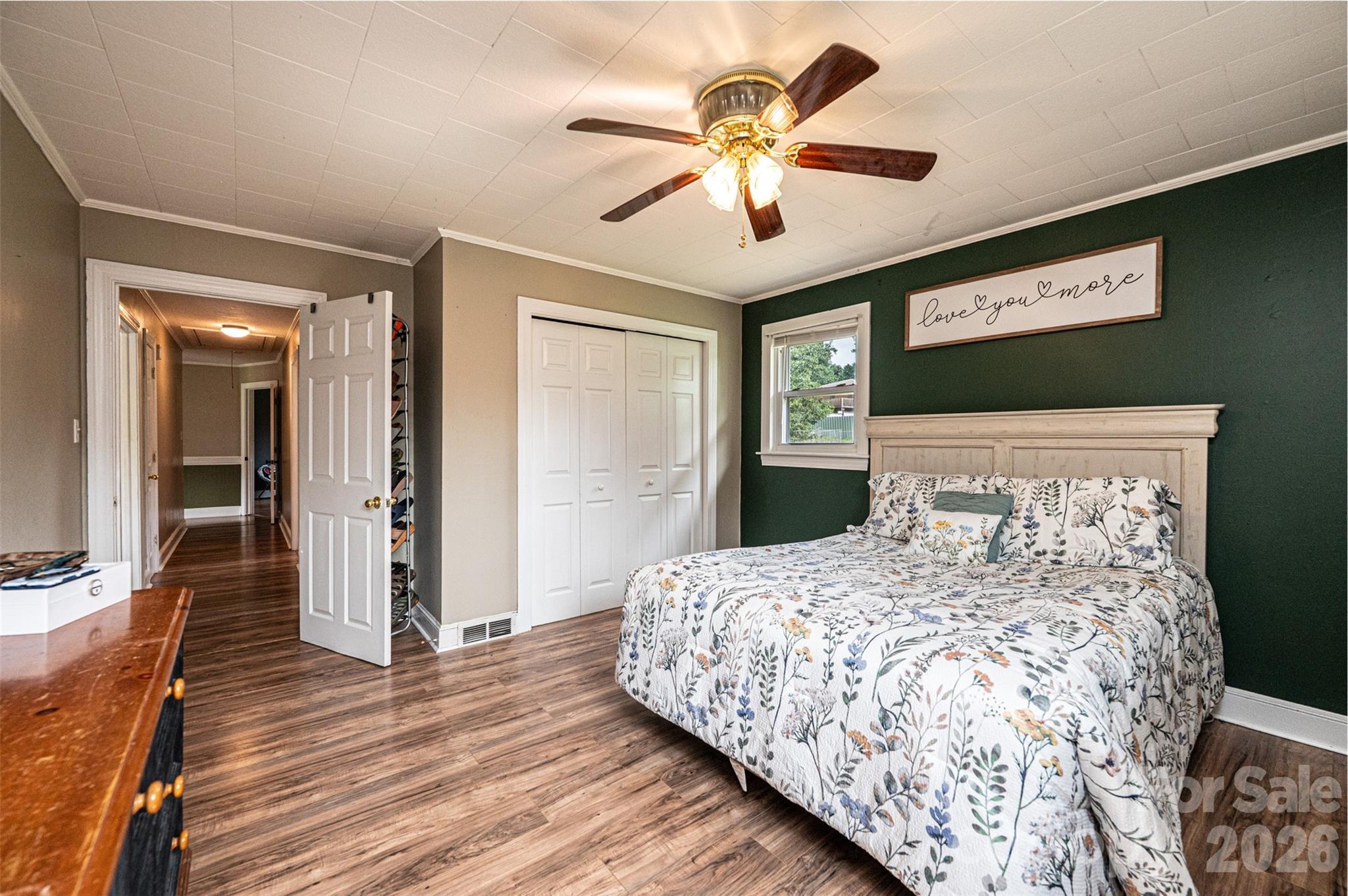 Oakmont - Residential
