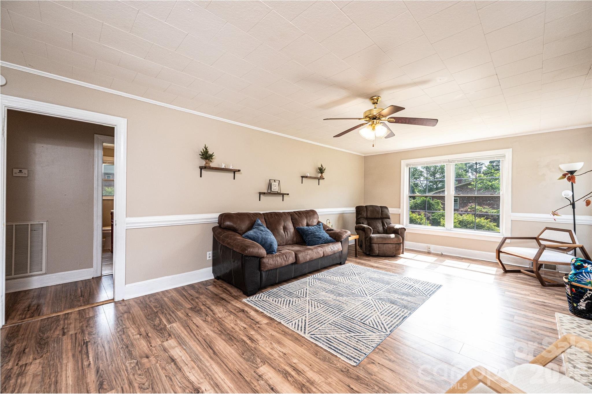 Oakmont - Residential
