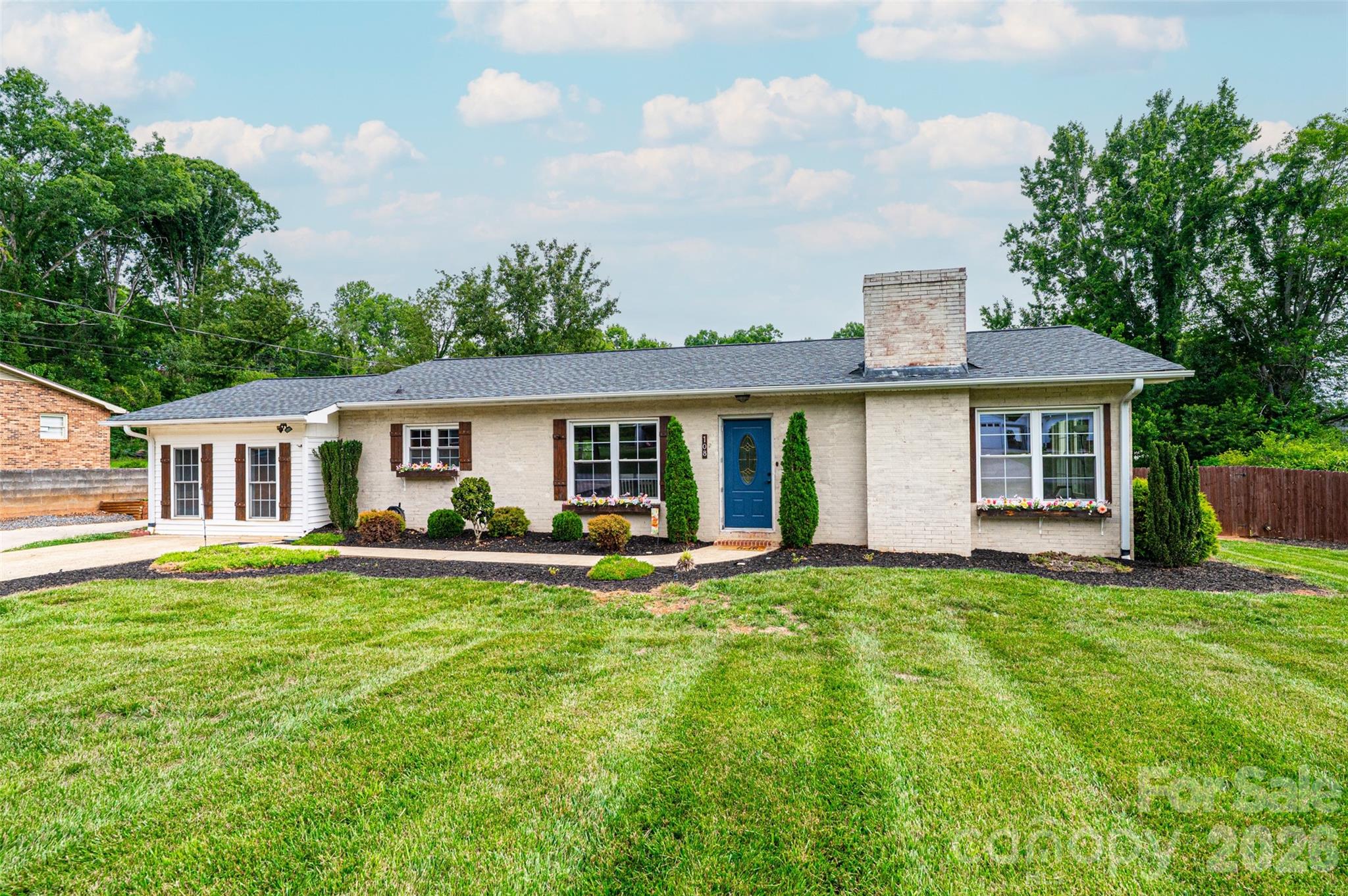 Oakmont - Residential
