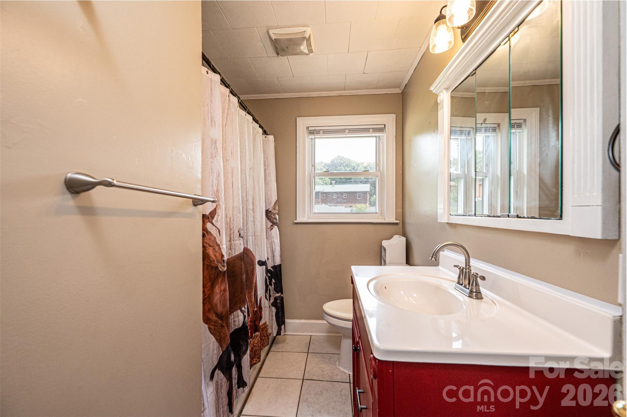 Oakmont - Residential