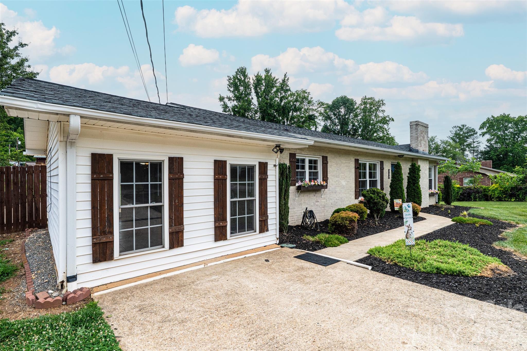 Oakmont - Residential