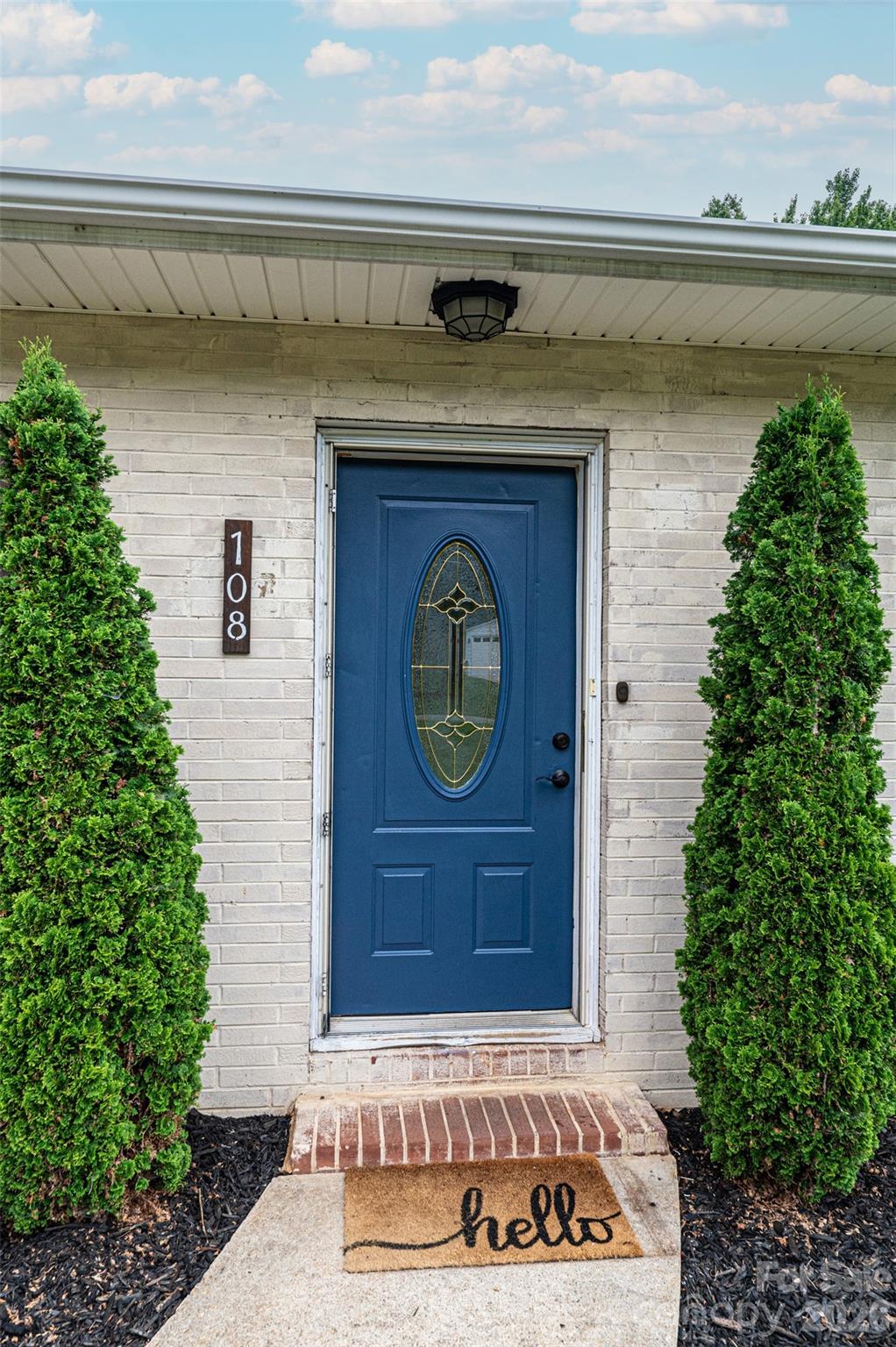 Oakmont - Residential