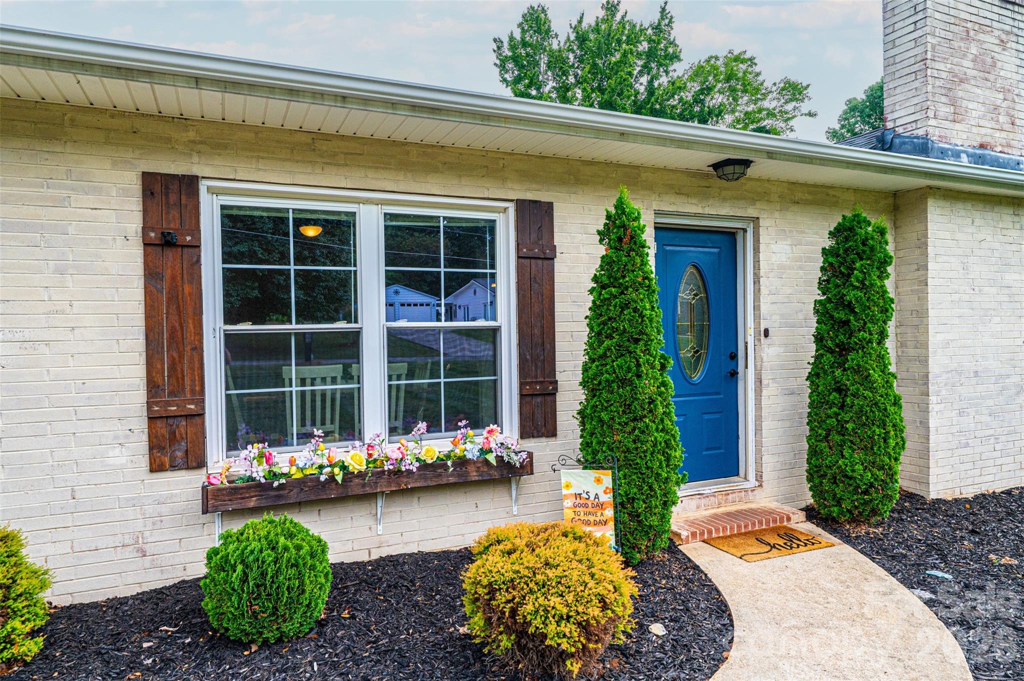Oakmont - Residential