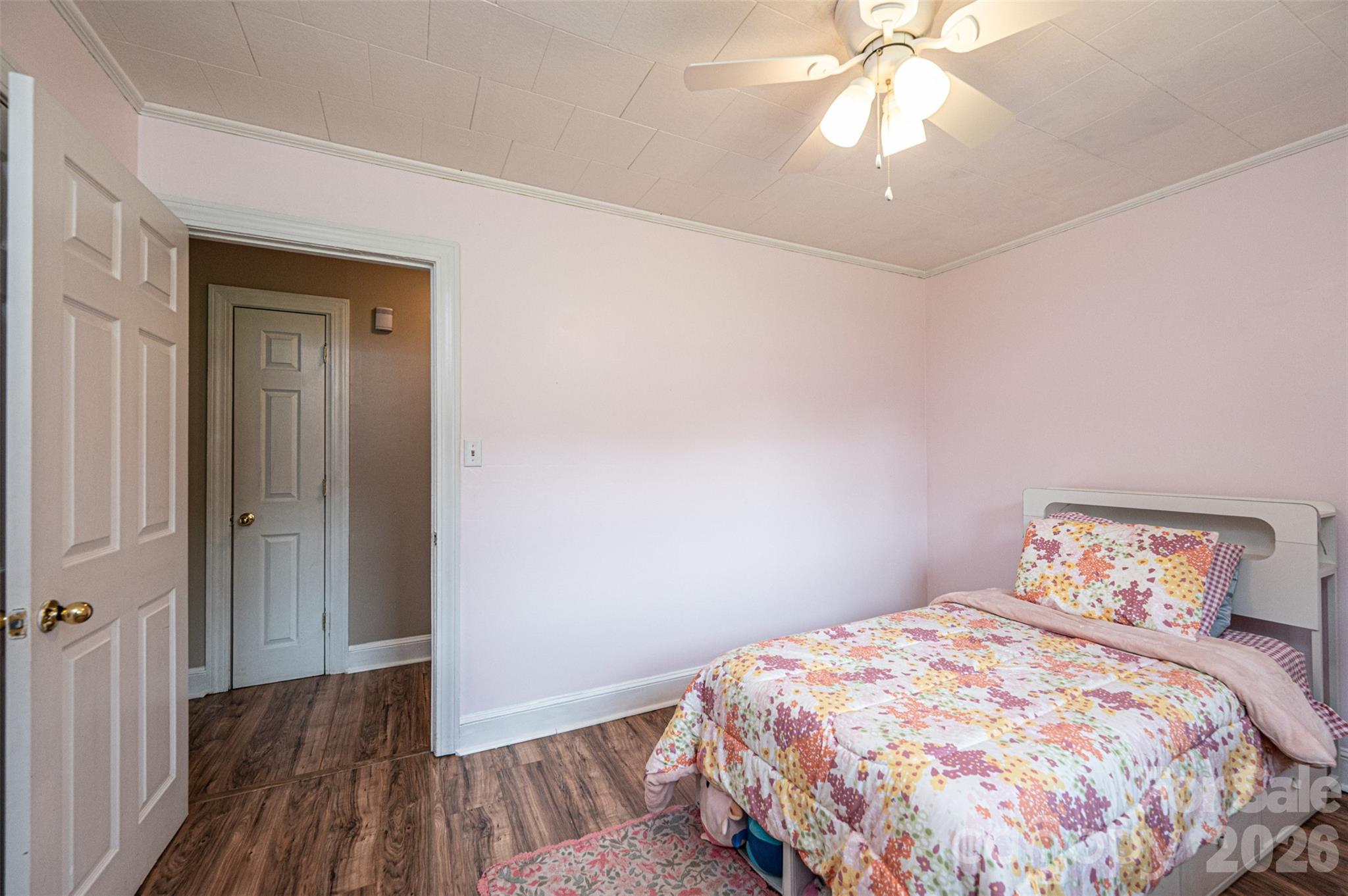 Oakmont - Residential