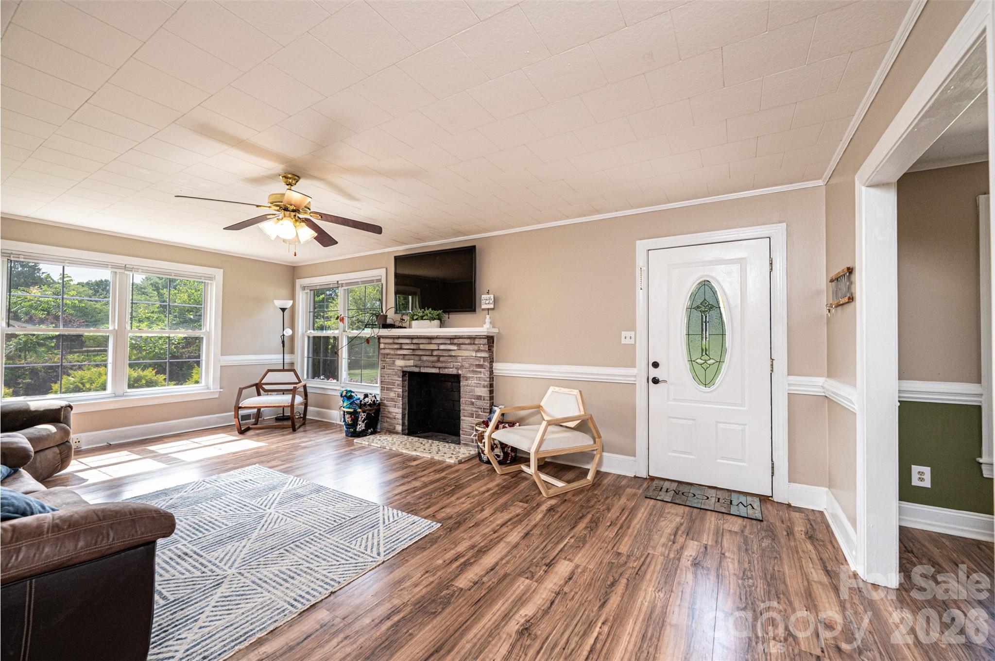 Oakmont - Residential