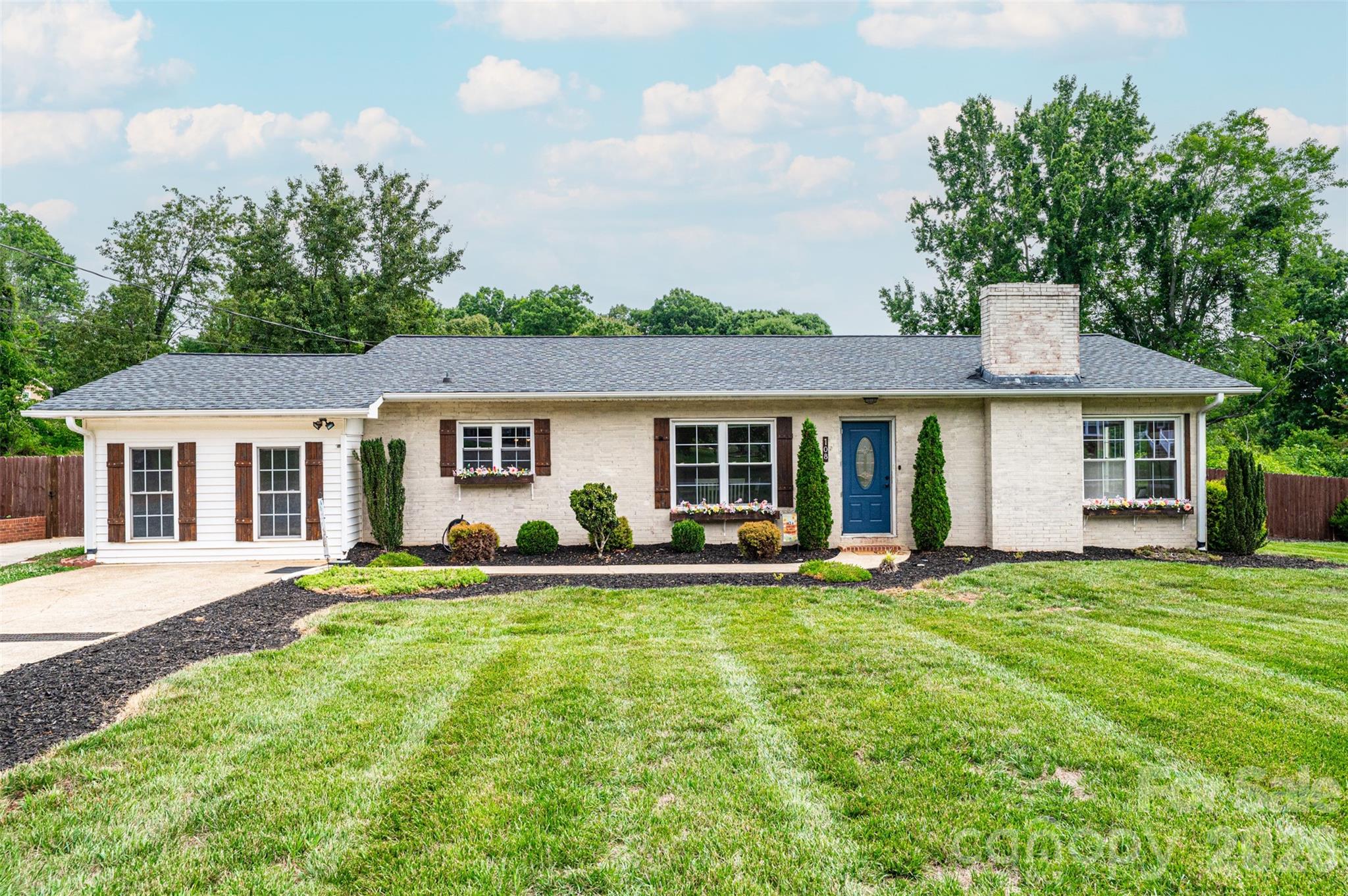 Oakmont - Residential
