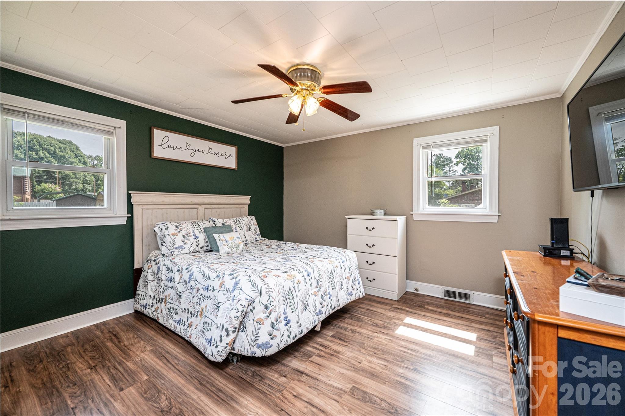 Oakmont - Residential