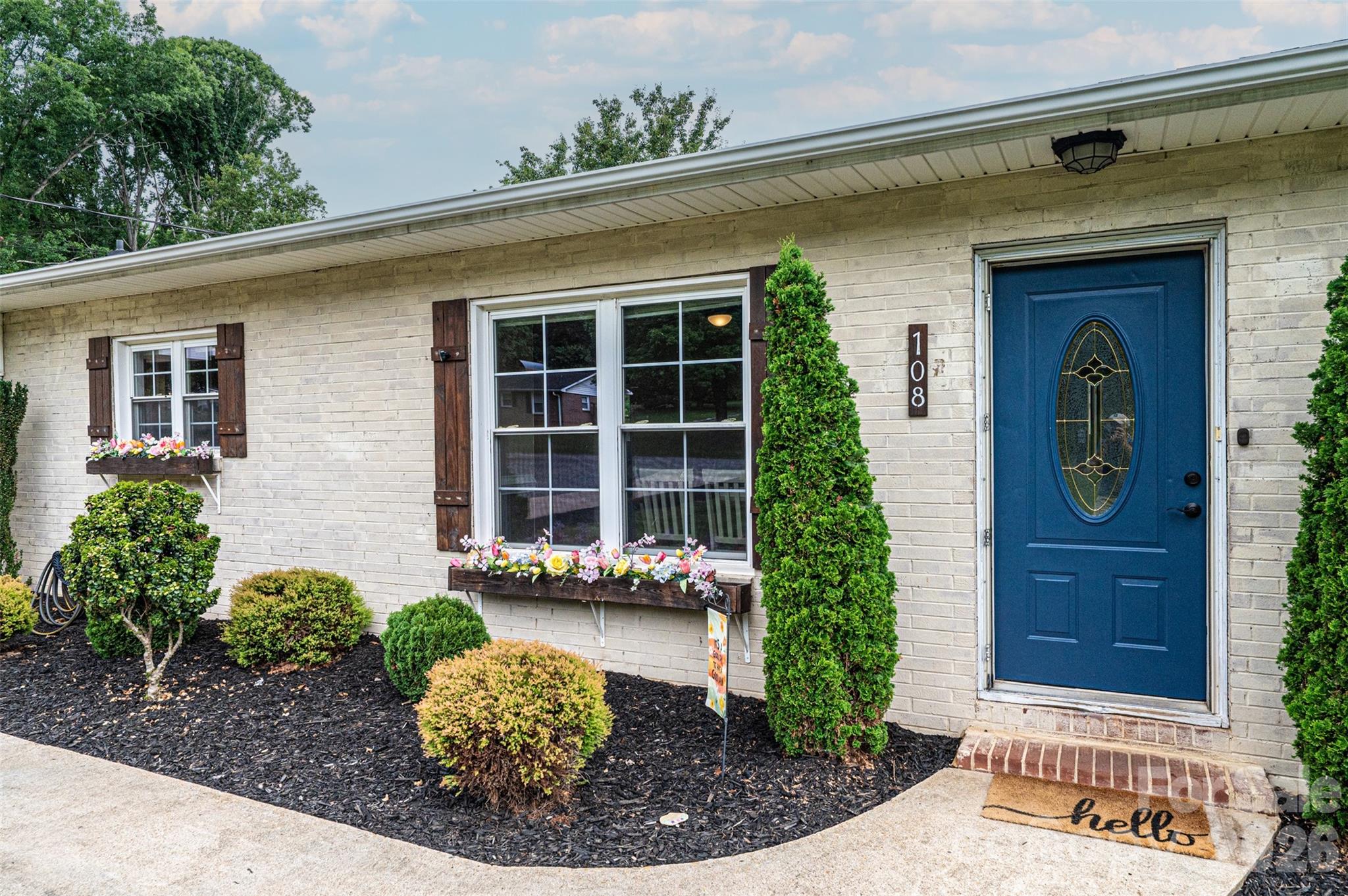 Oakmont - Residential