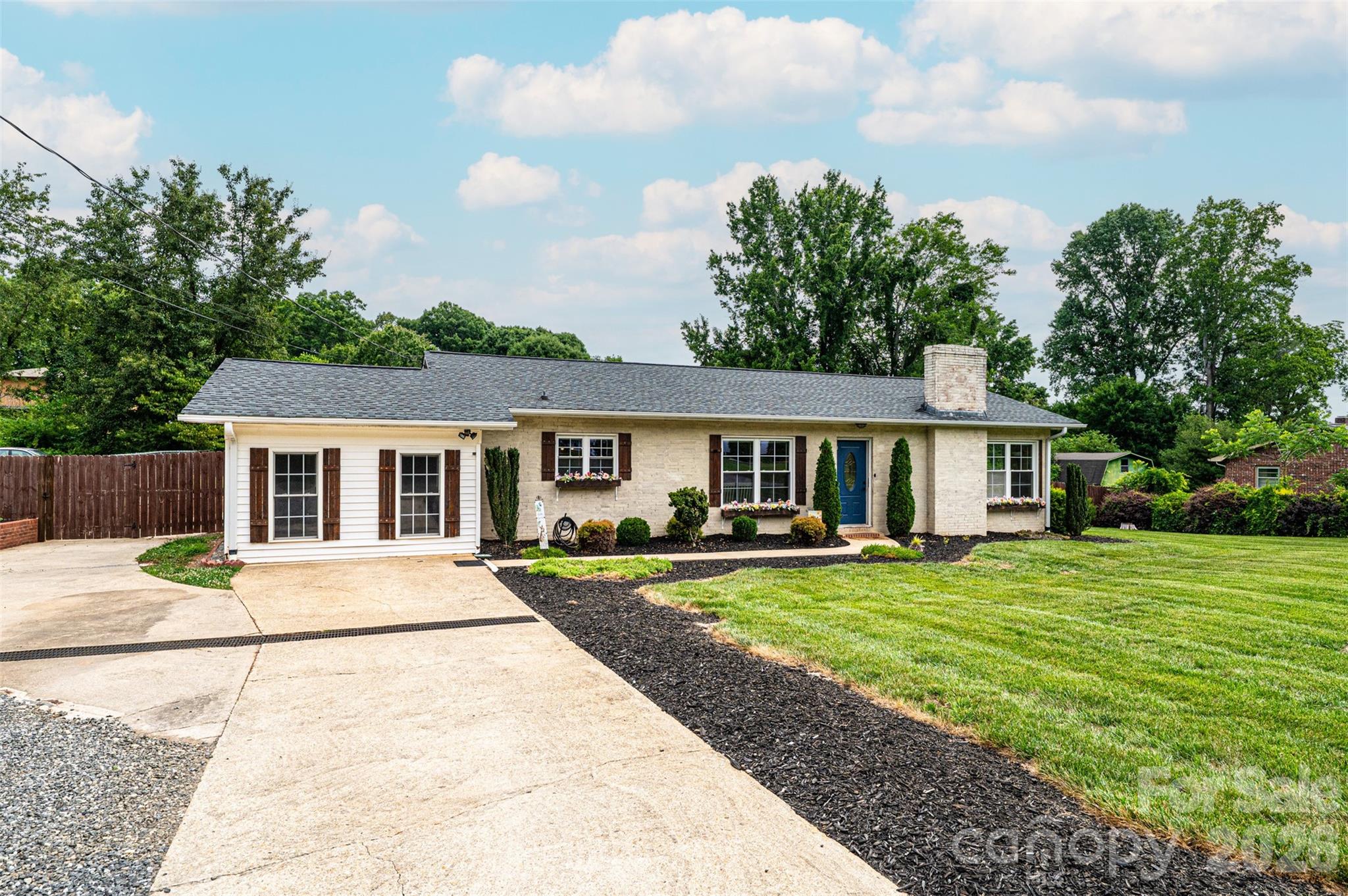 Oakmont - Residential