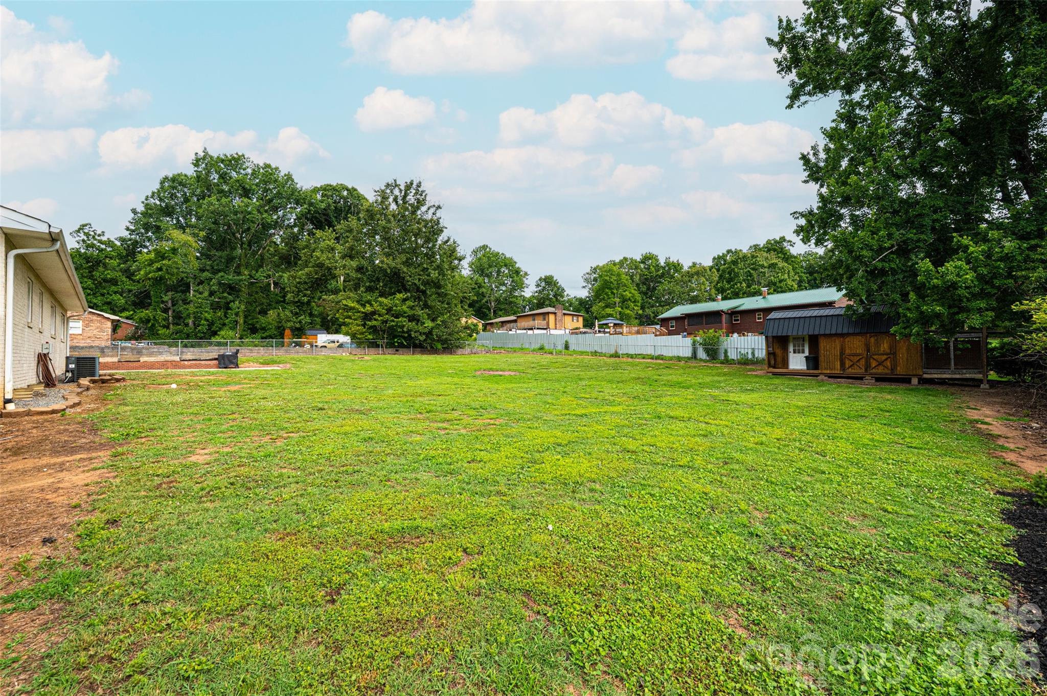 Oakmont - Residential