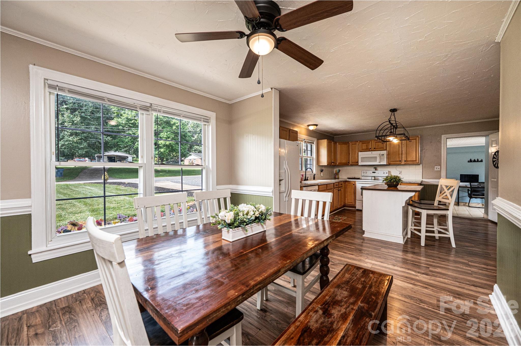 Oakmont - Residential