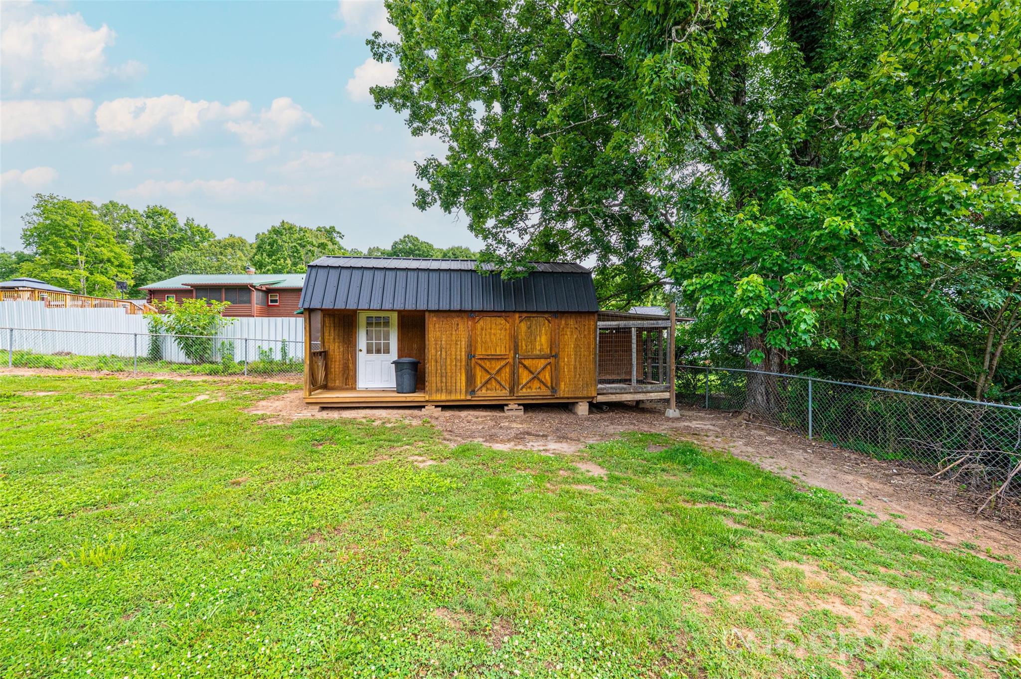 Oakmont - Residential