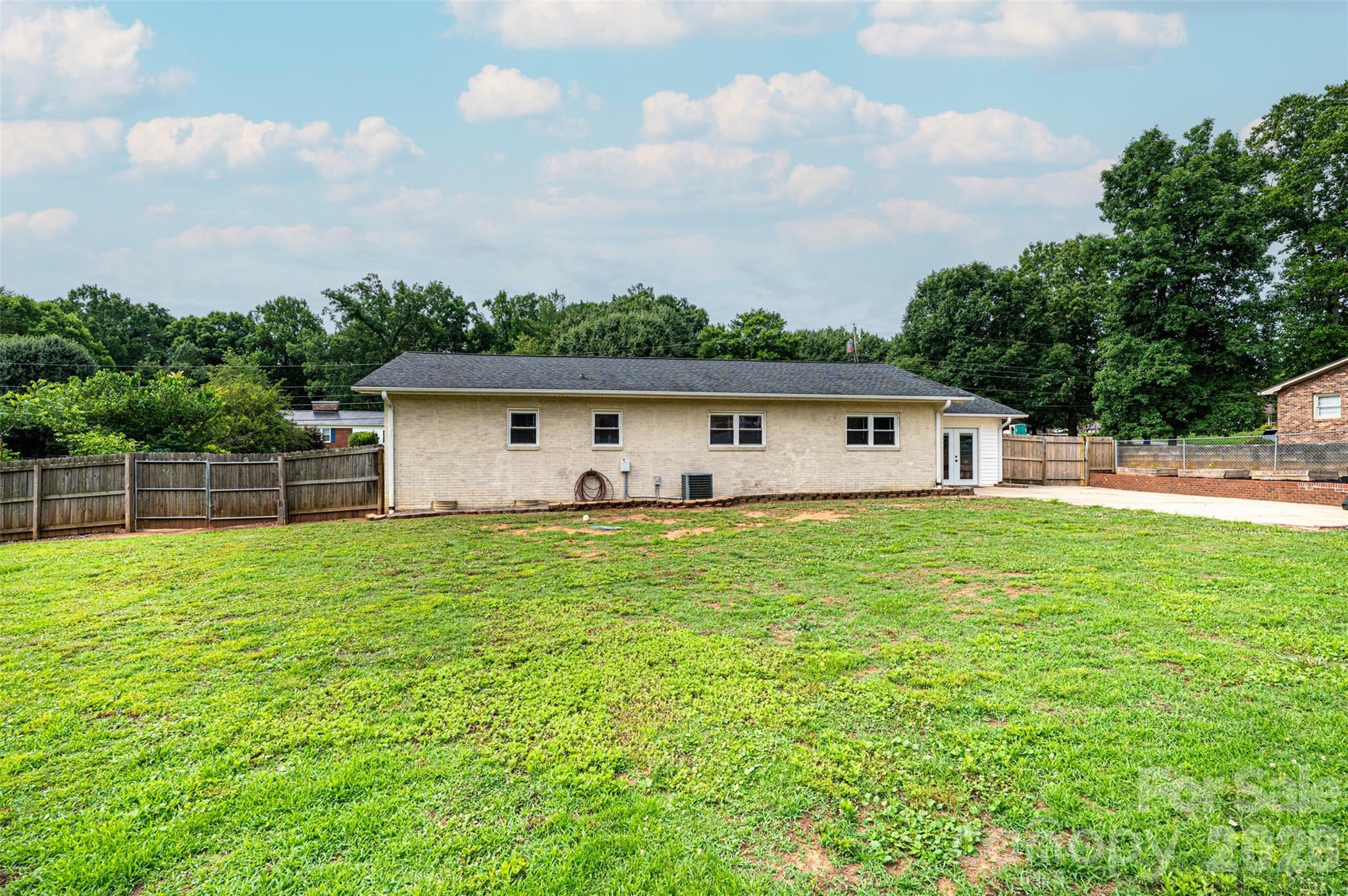 Oakmont - Residential