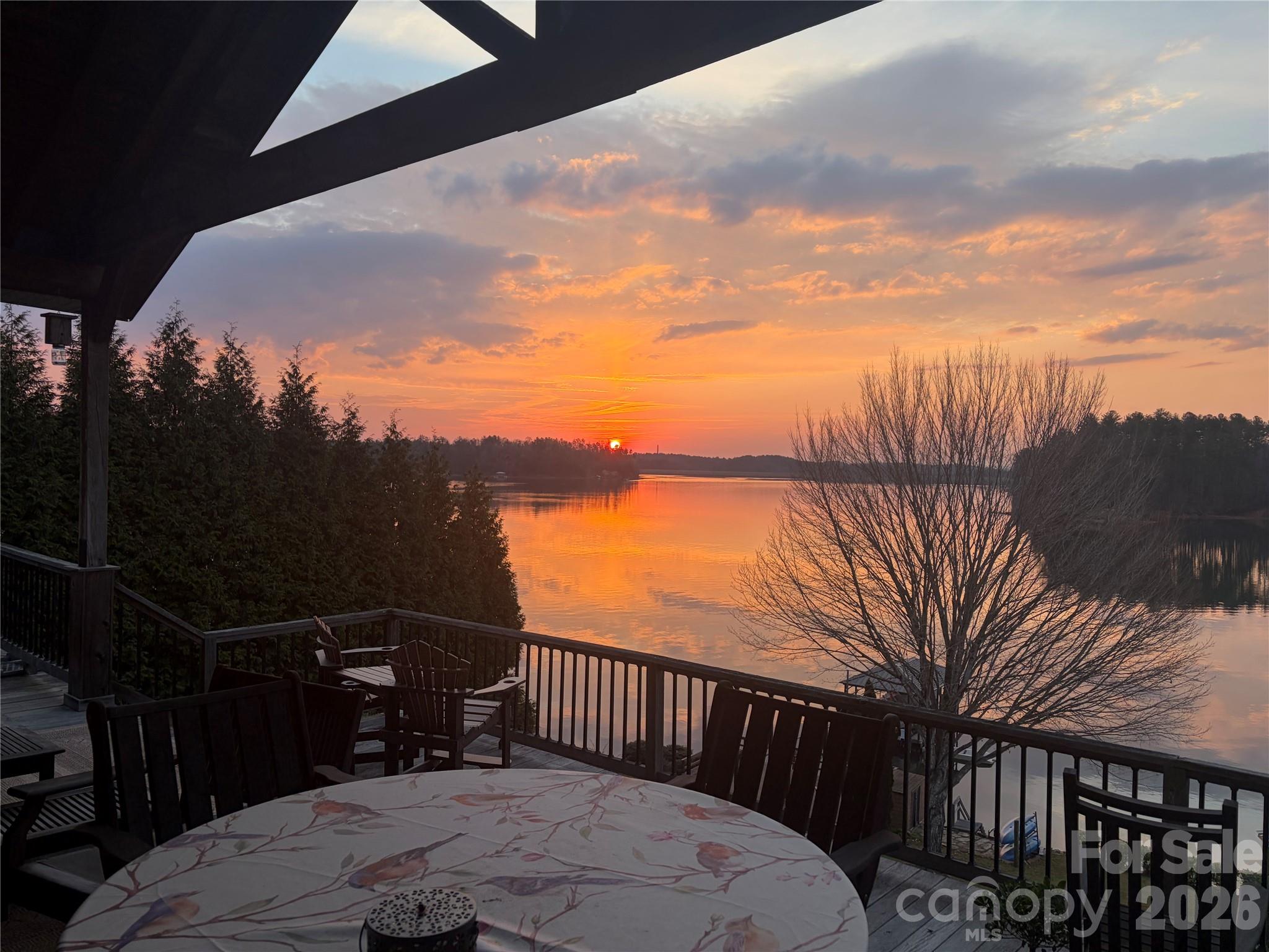 Lake View - Residential