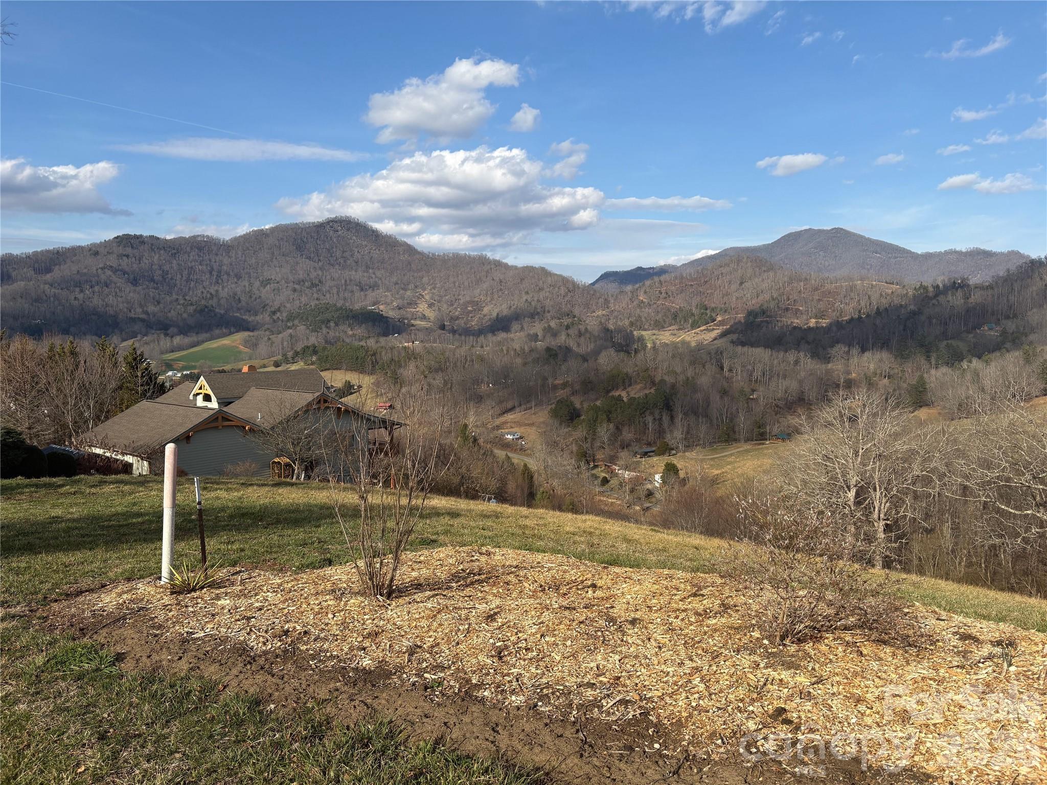 River Ridge Estates - Land