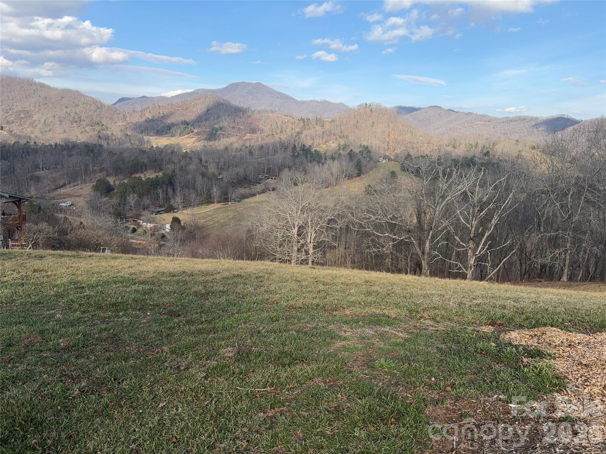 River Ridge Estates - Land