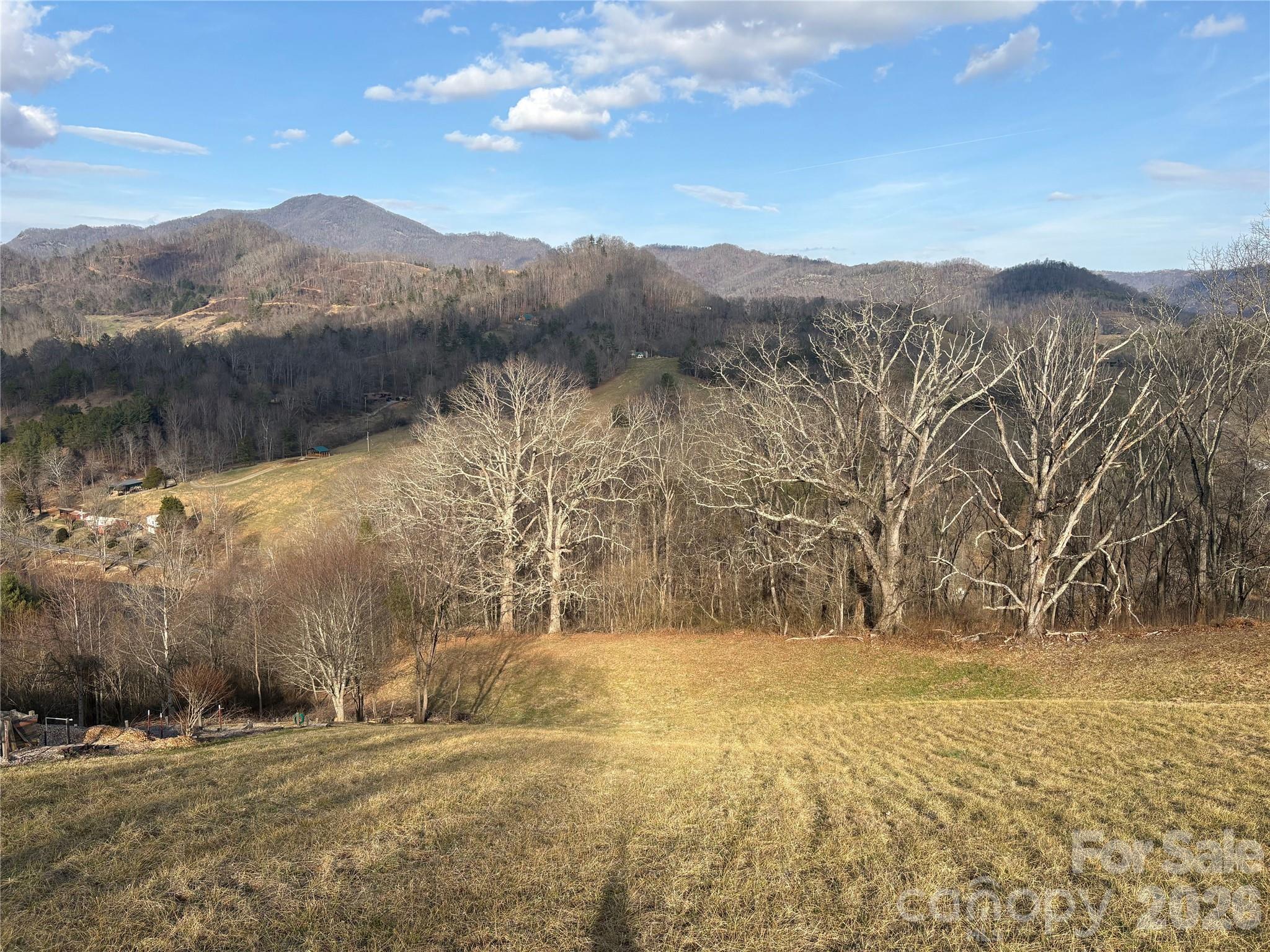 River Ridge Estates - Land