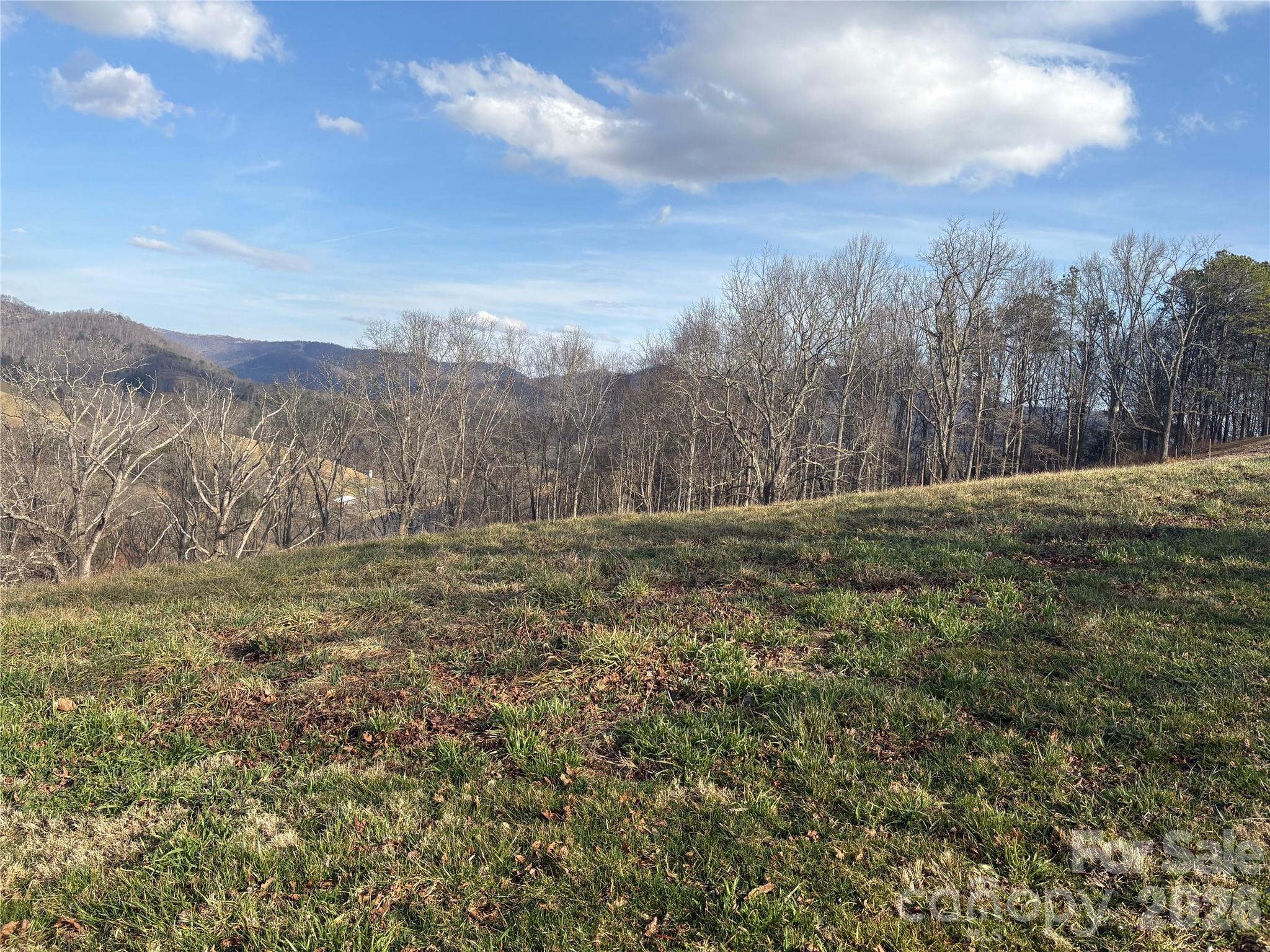 River Ridge Estates - Land
