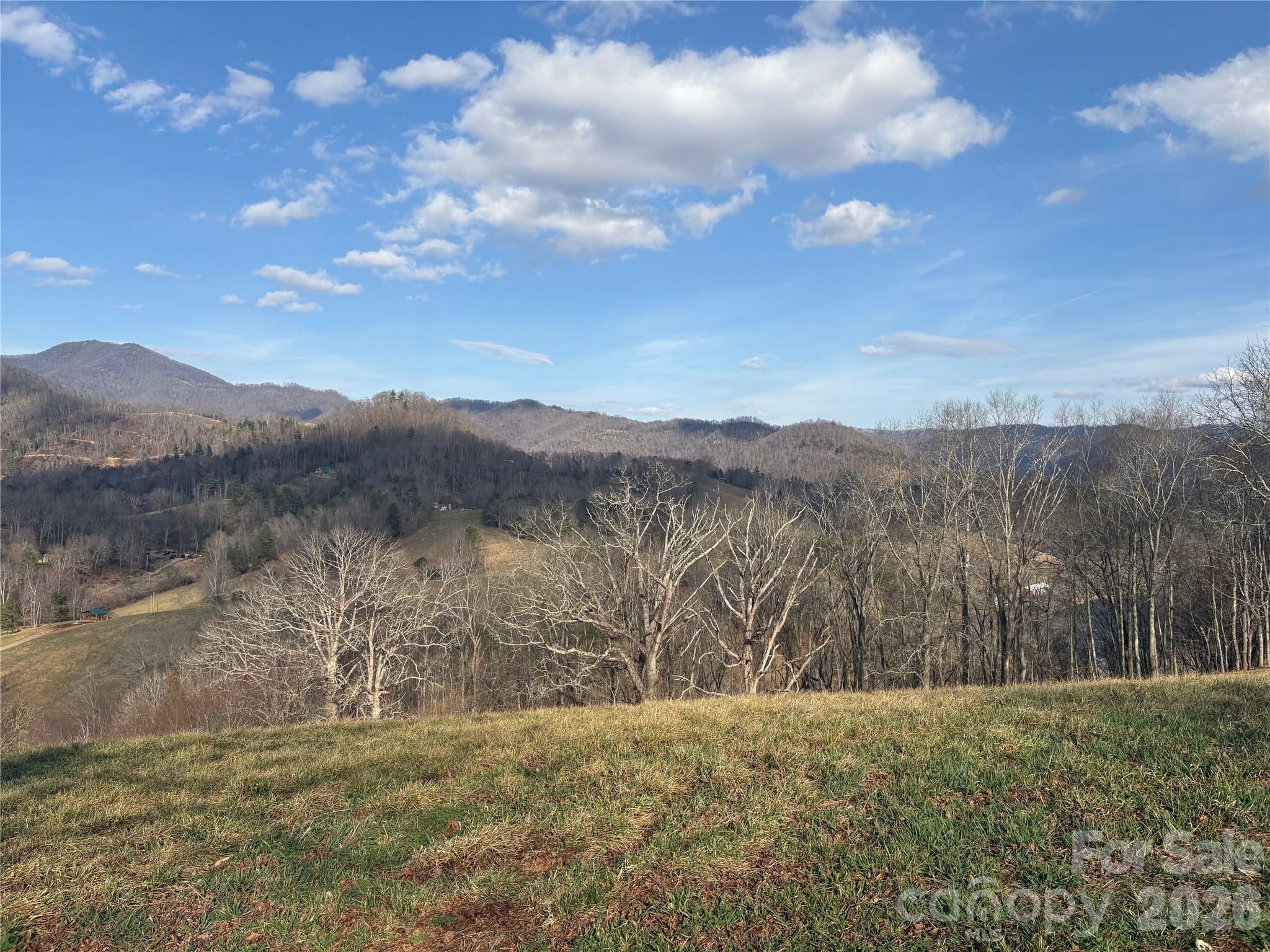 River Ridge Estates - Land