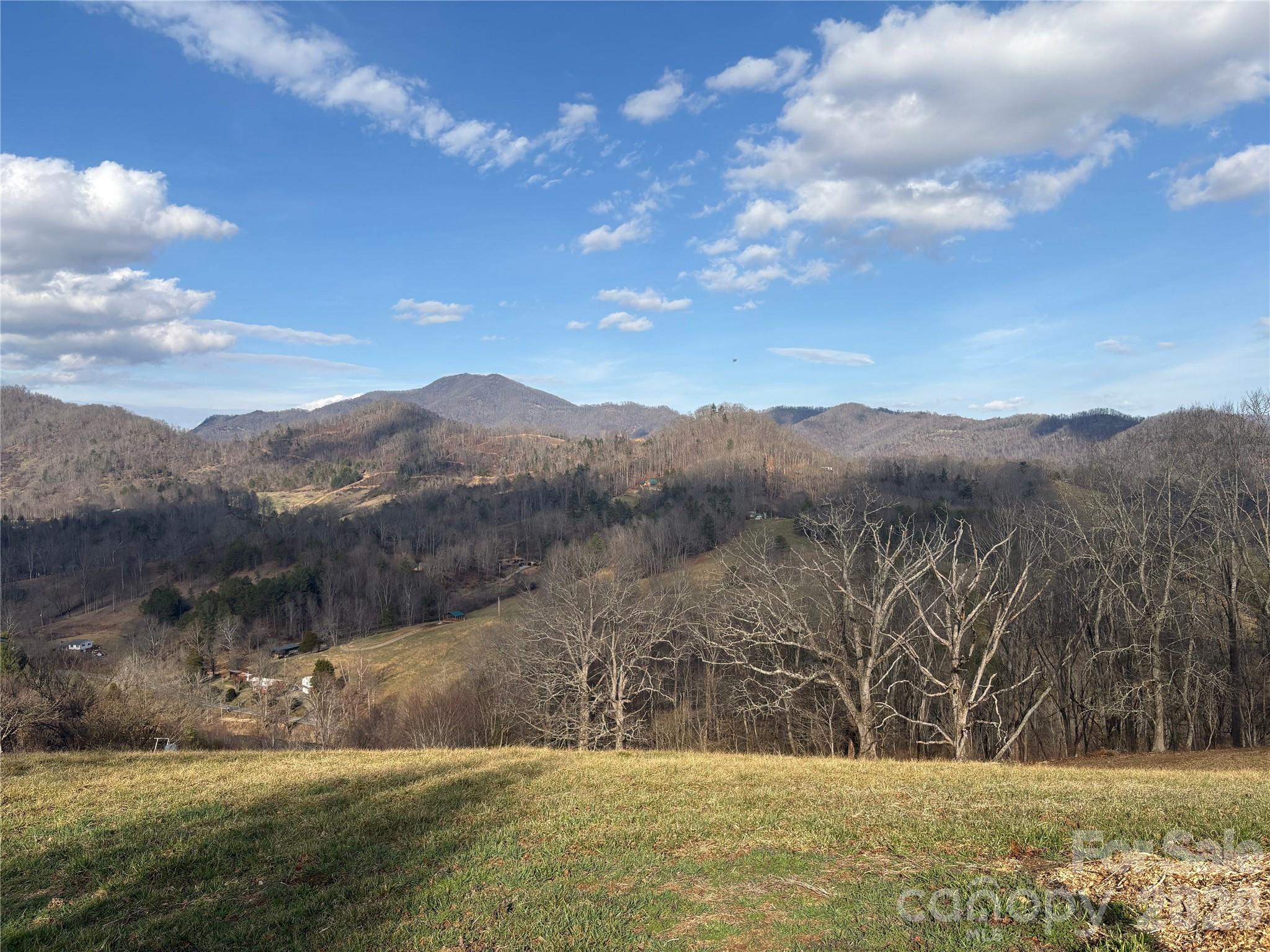 River Ridge Estates - Land