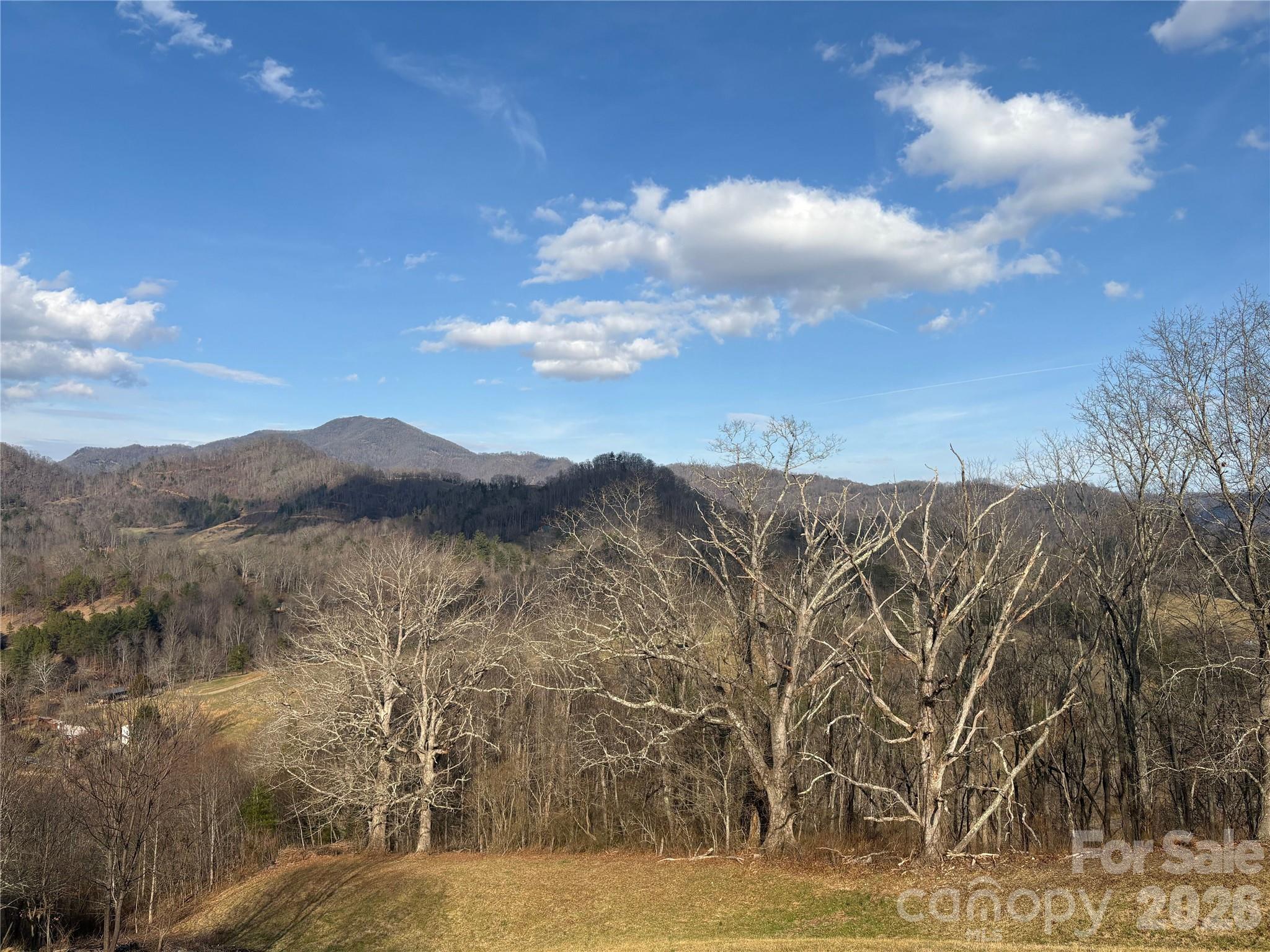 River Ridge Estates - Land