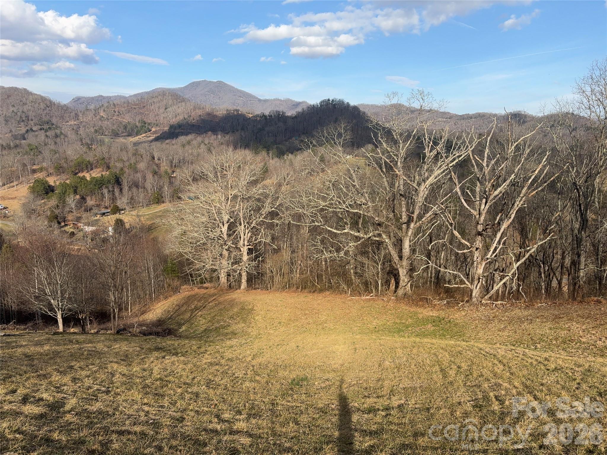 River Ridge Estates - Land