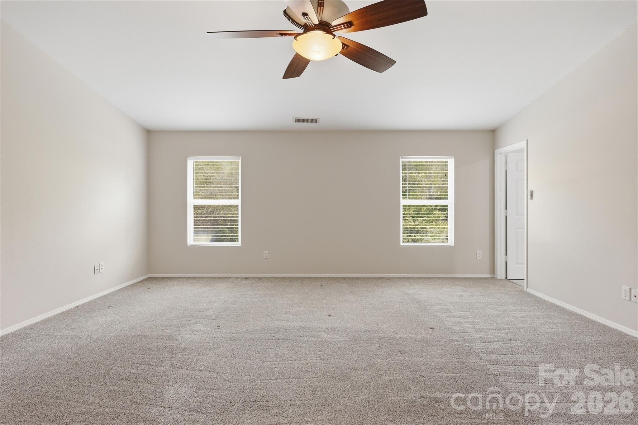 Larkhaven - Residential