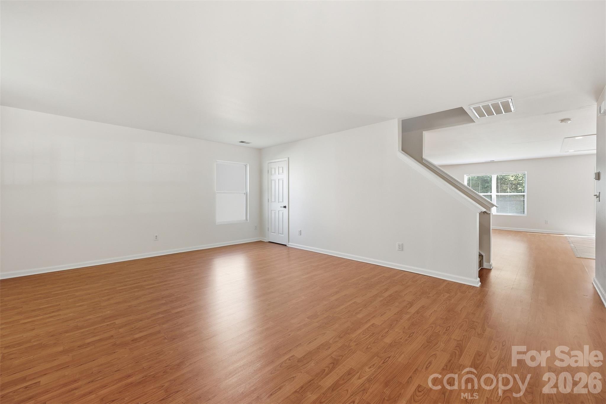 Larkhaven - Residential
