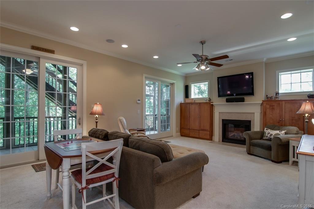 Masons Crossing - Residential