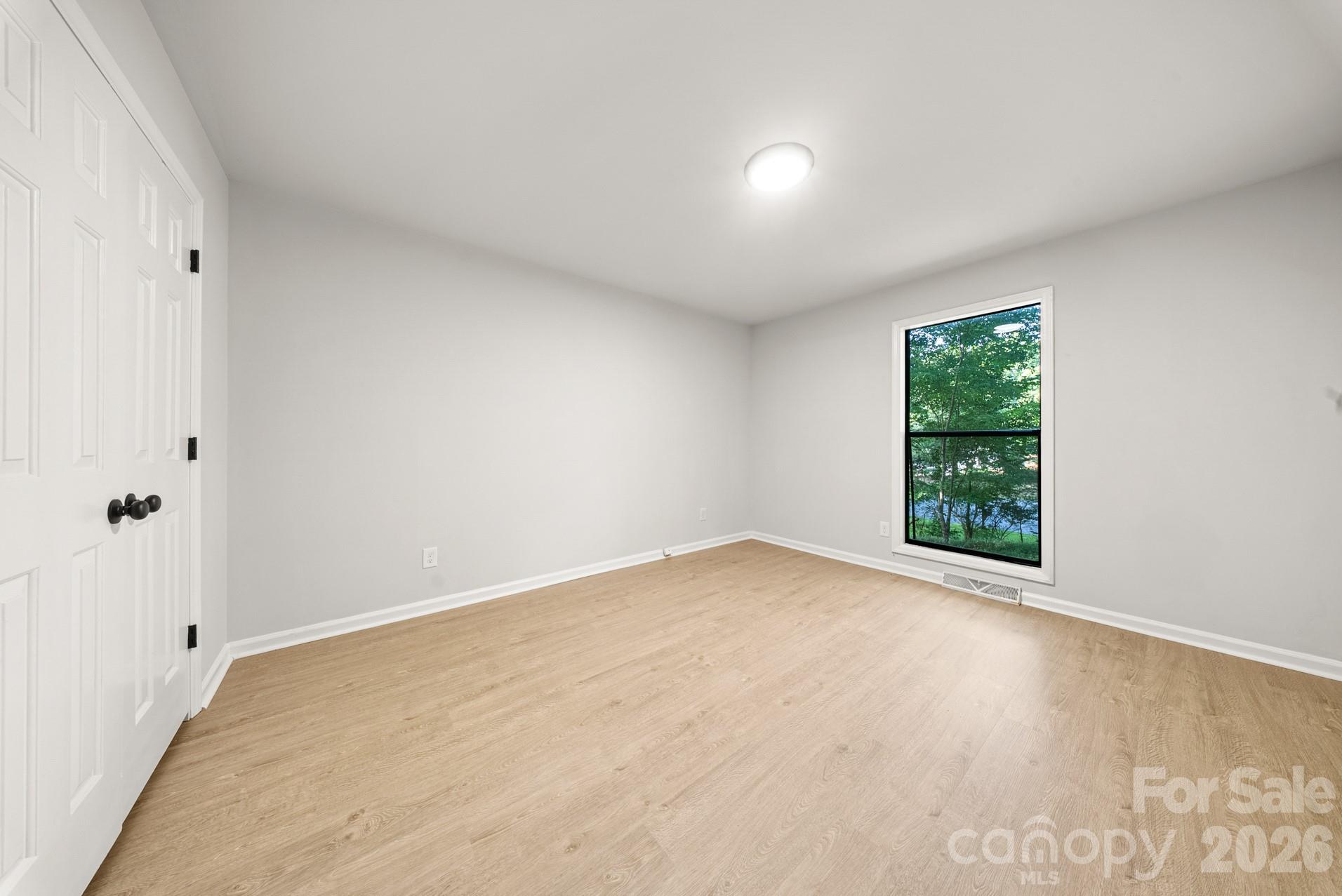 Tarawoods - Residential