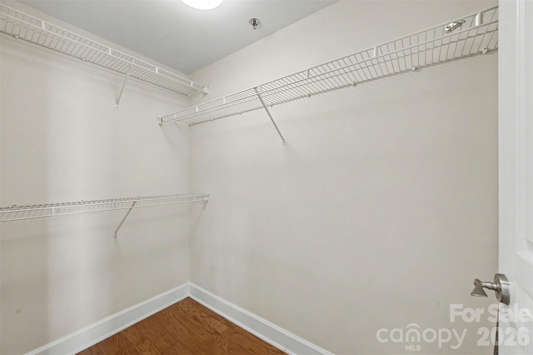1315 East Condominium - Residential