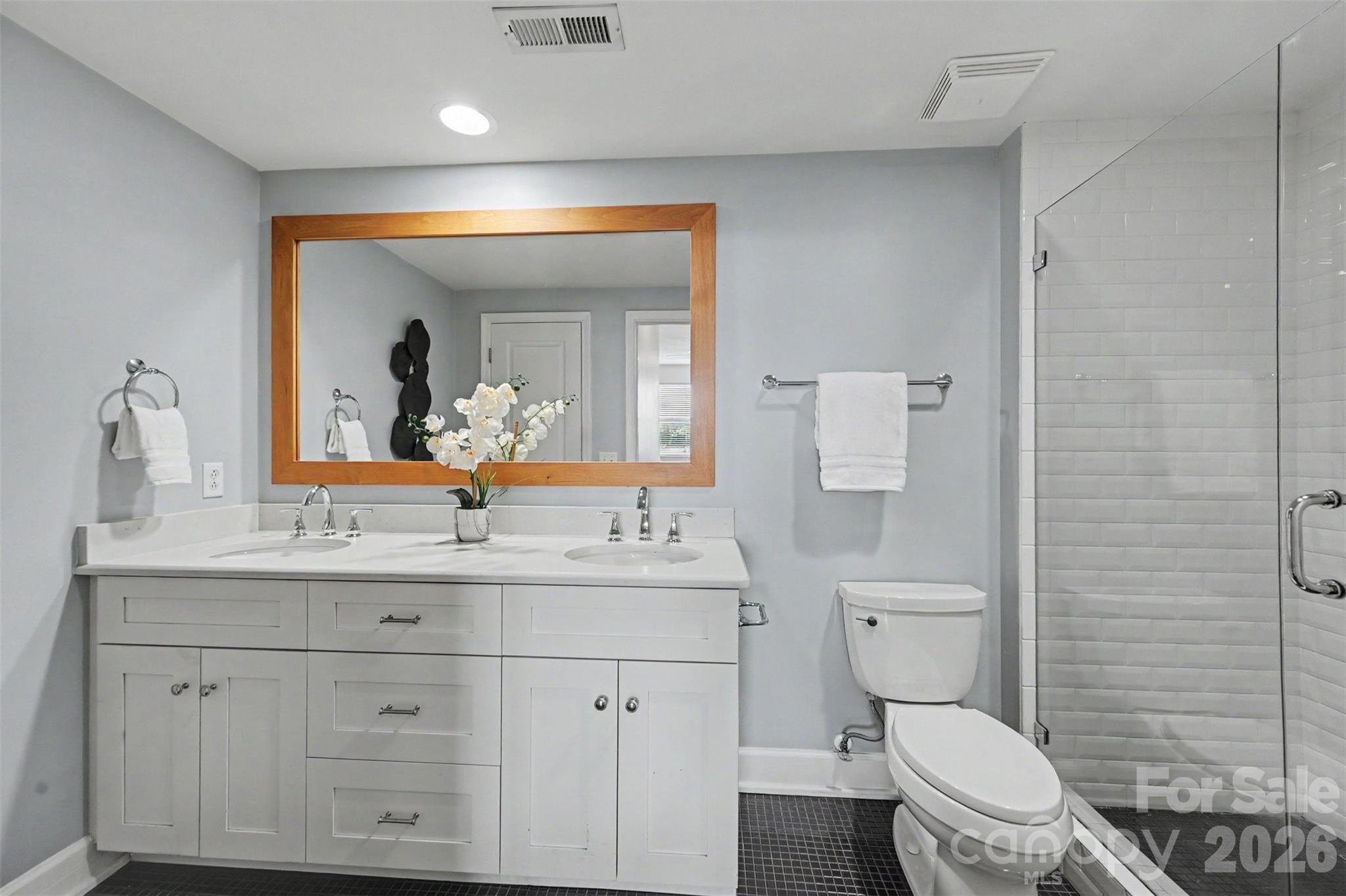 1315 East Condominium - Residential